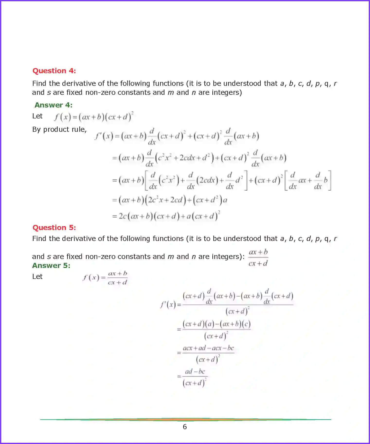 NCERT-Solution-Class-11-Maths-Chapter-13-Limits-and-Derivatives-404-page-48