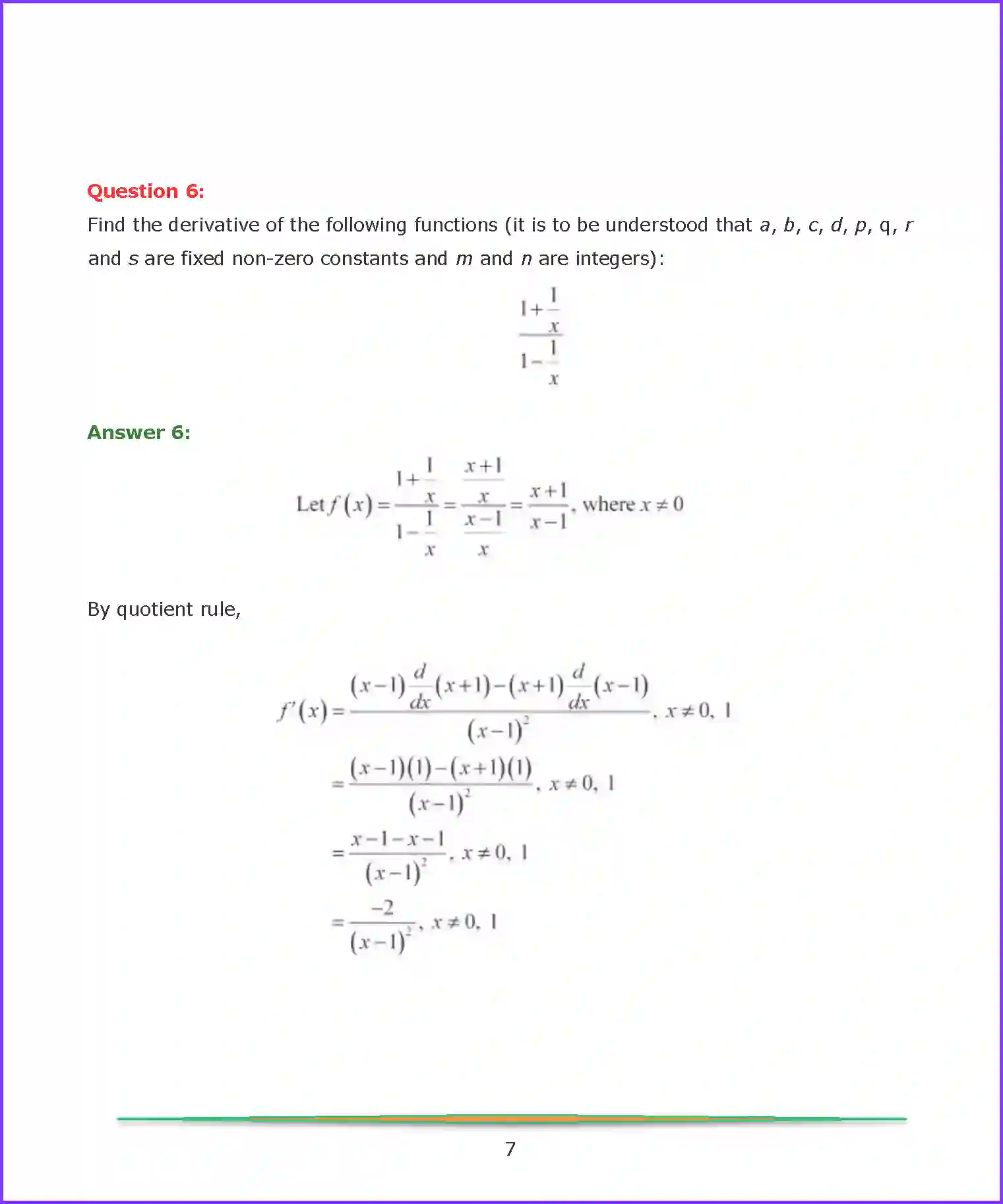 NCERT-Solution-Class-11-Maths-Chapter-13-Limits-and-Derivatives-404-page-49