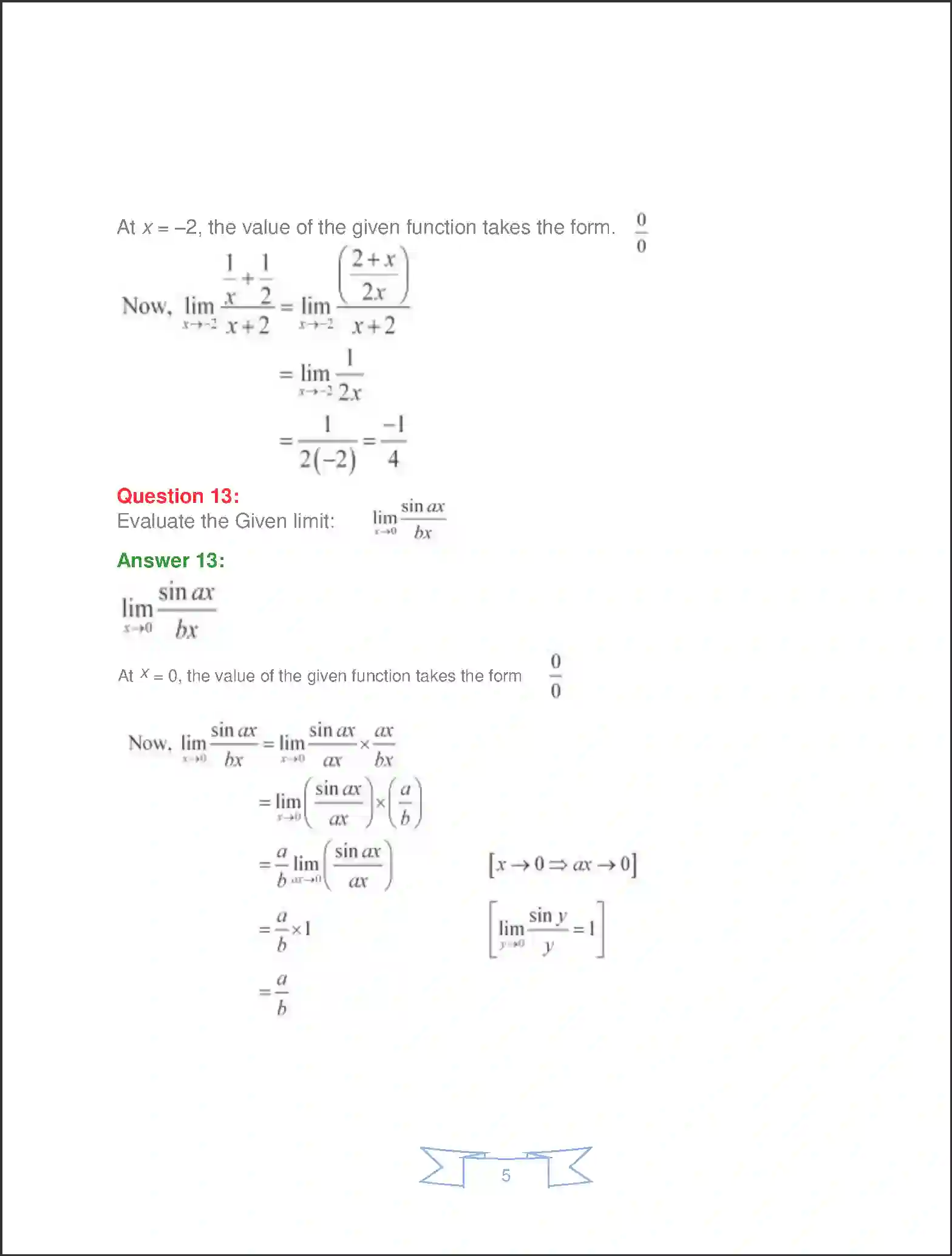 NCERT-Solution-Class-11-Maths-Chapter-13-Limits-and-Derivatives-404-page-5