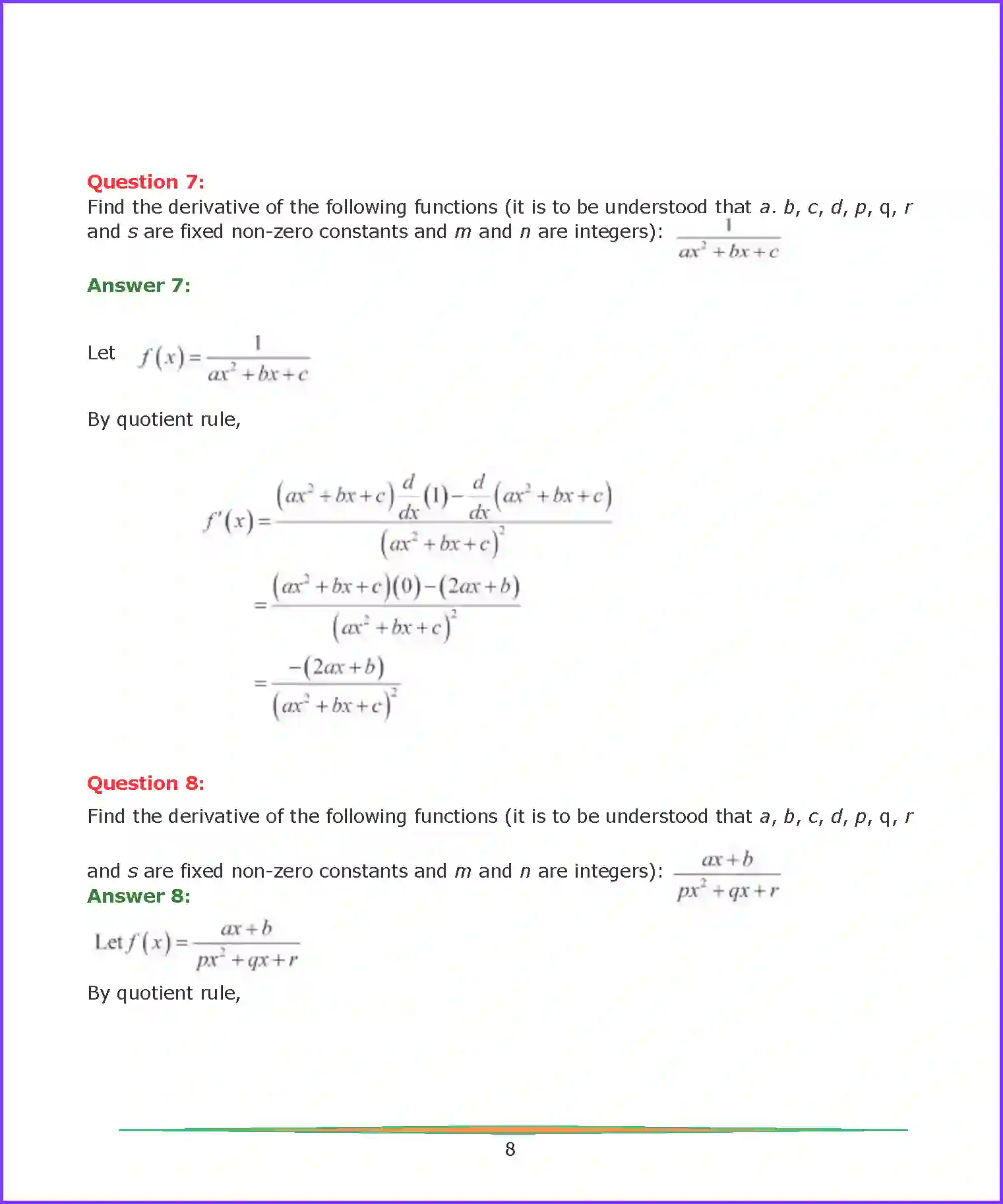 NCERT-Solution-Class-11-Maths-Chapter-13-Limits-and-Derivatives-404-page-50