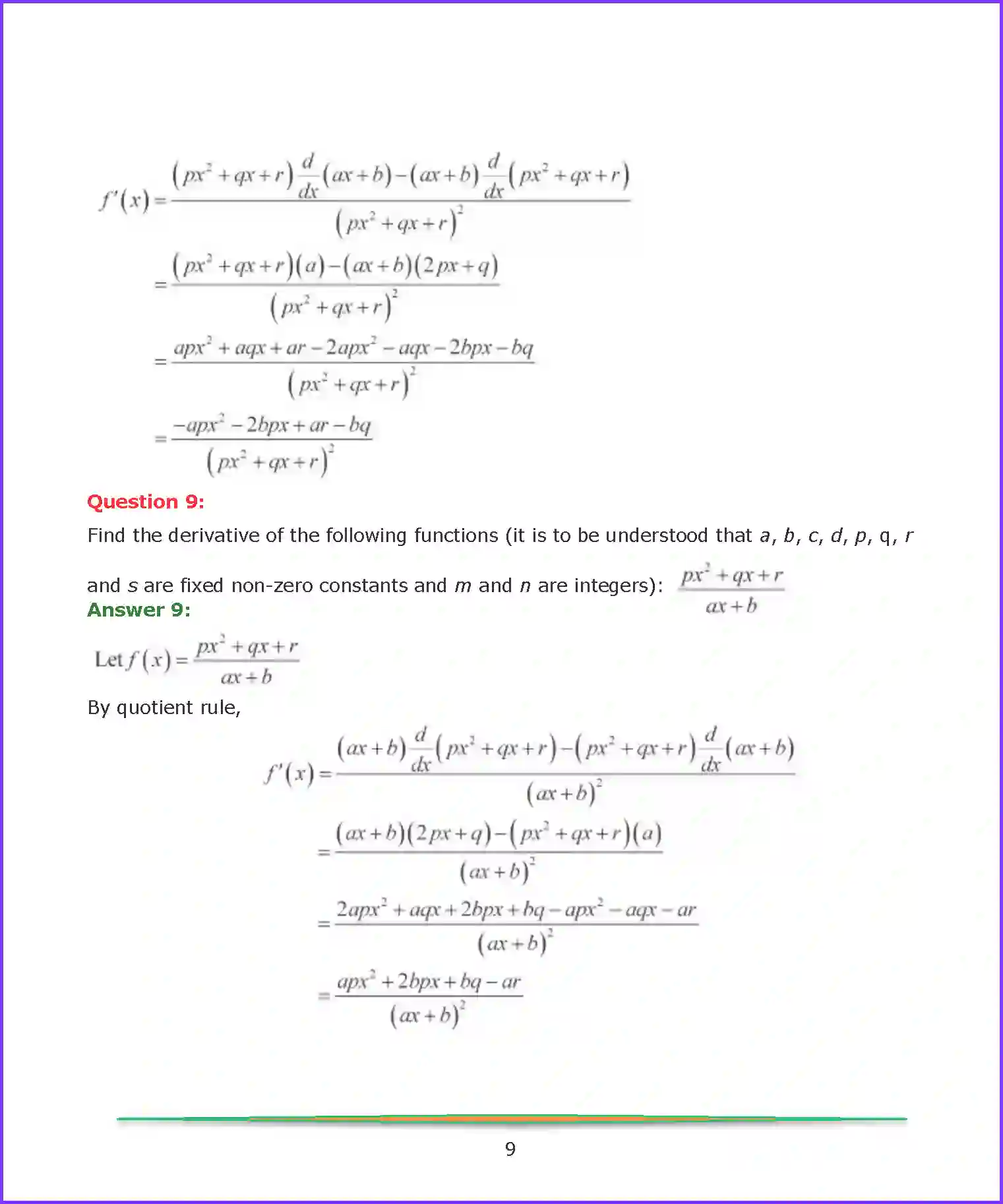 NCERT-Solution-Class-11-Maths-Chapter-13-Limits-and-Derivatives-404-page-51