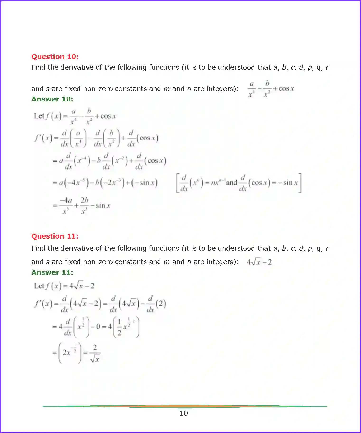 NCERT-Solution-Class-11-Maths-Chapter-13-Limits-and-Derivatives-404-page-52