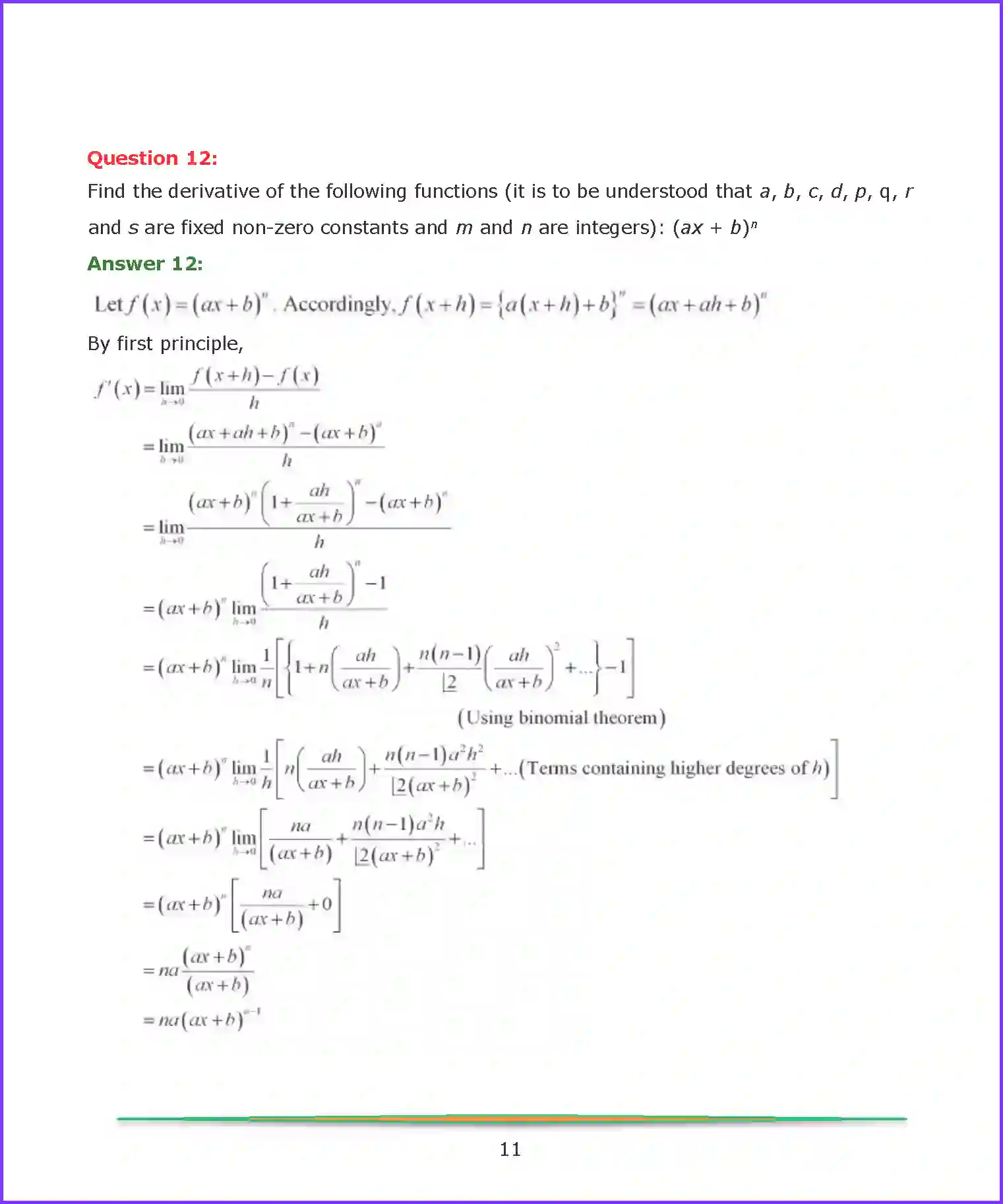 NCERT-Solution-Class-11-Maths-Chapter-13-Limits-and-Derivatives-404-page-53