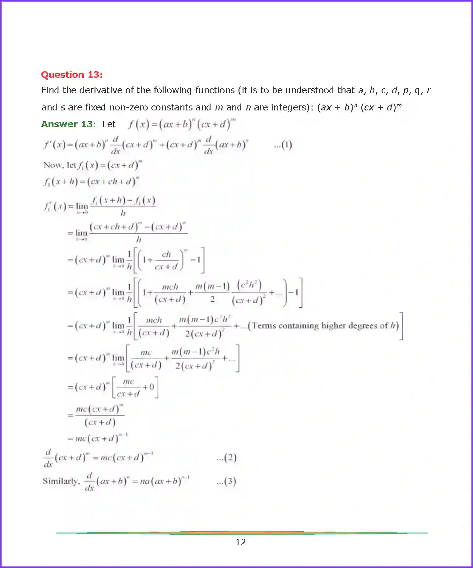 NCERT-Solution-Class-11-Maths-Chapter-13-Limits-and-Derivatives-404-page-54