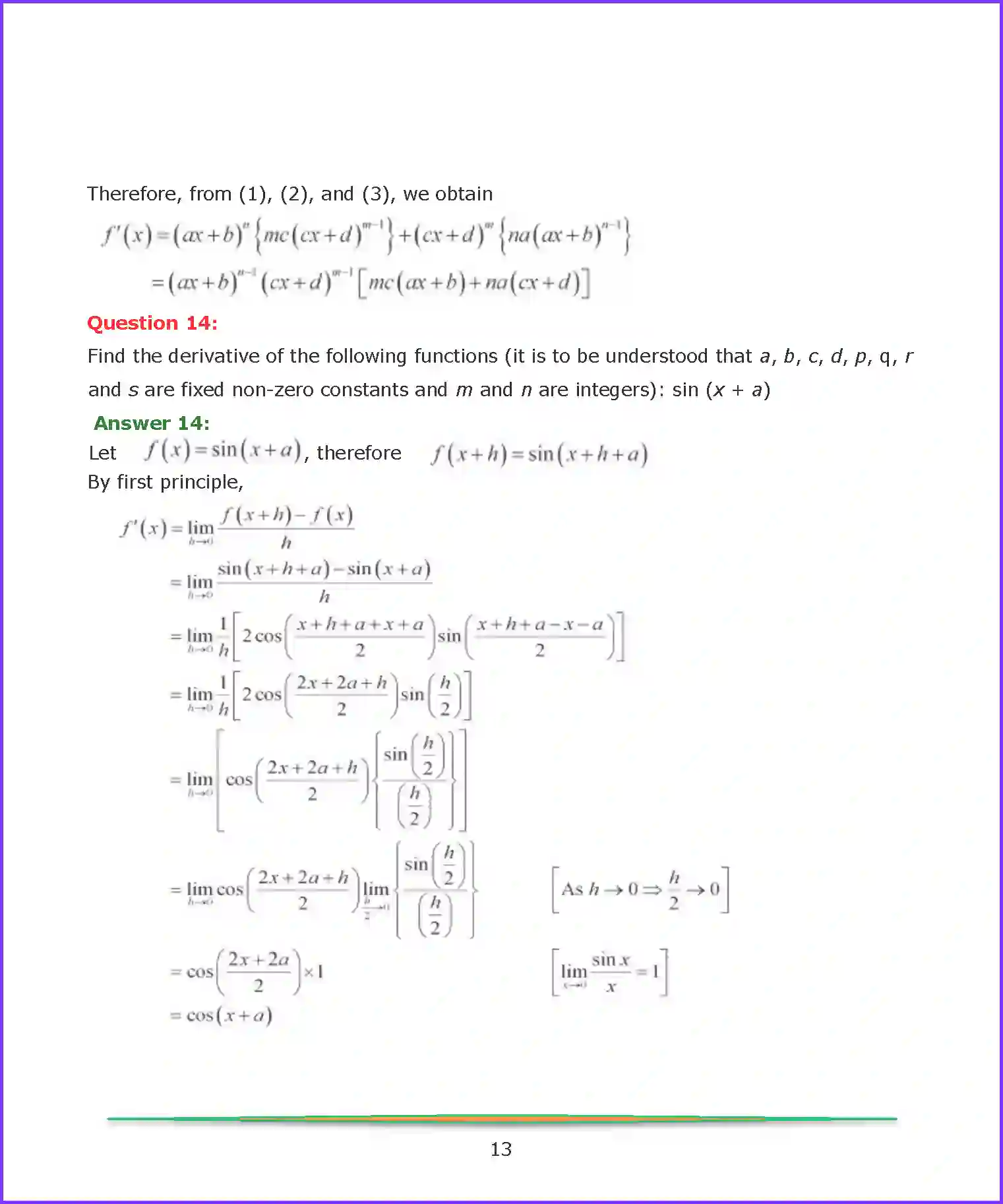NCERT-Solution-Class-11-Maths-Chapter-13-Limits-and-Derivatives-404-page-55