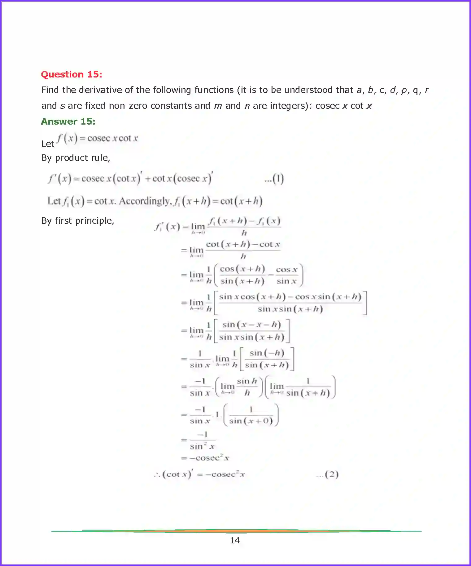 NCERT-Solution-Class-11-Maths-Chapter-13-Limits-and-Derivatives-404-page-56
