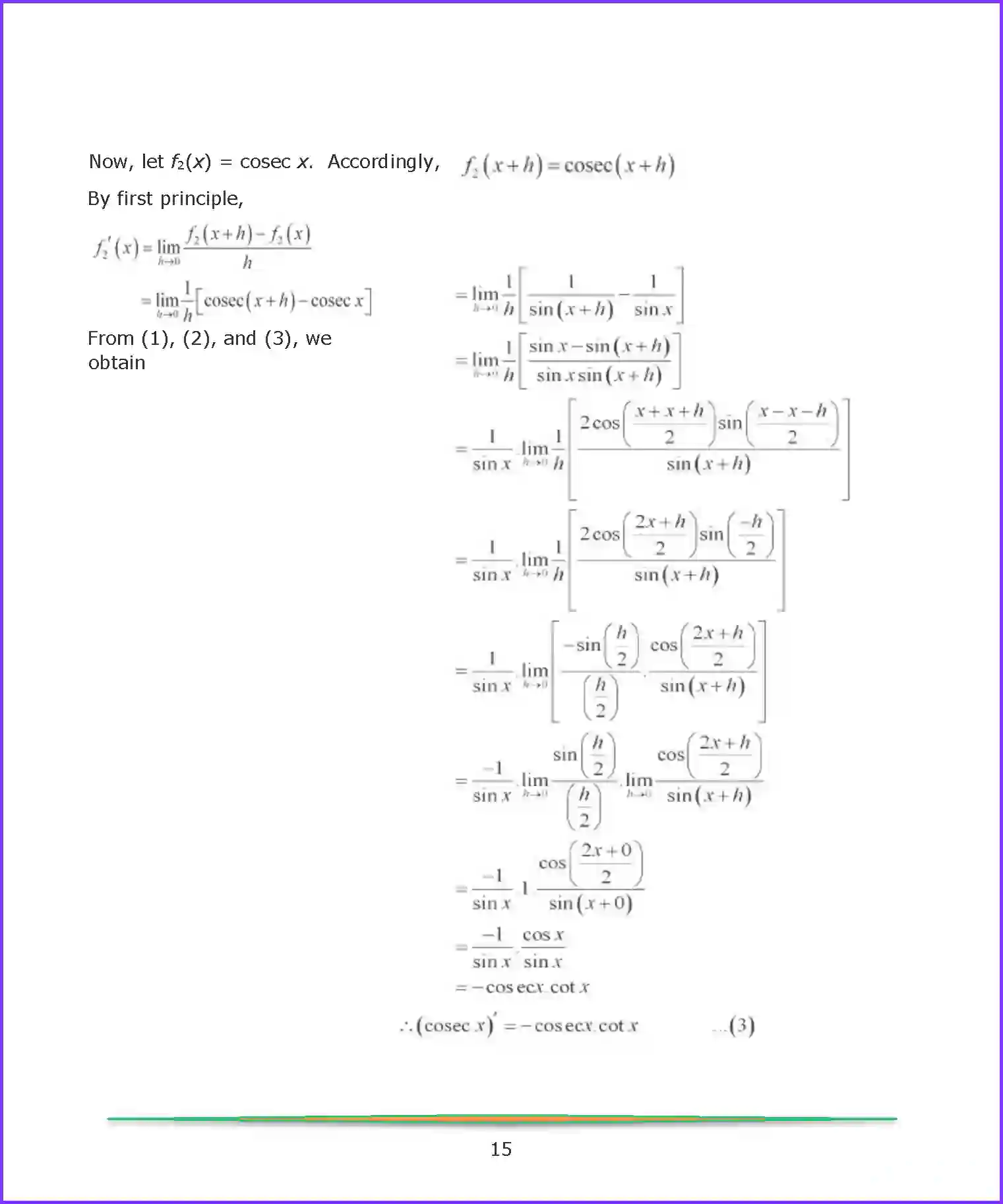 NCERT-Solution-Class-11-Maths-Chapter-13-Limits-and-Derivatives-404-page-57