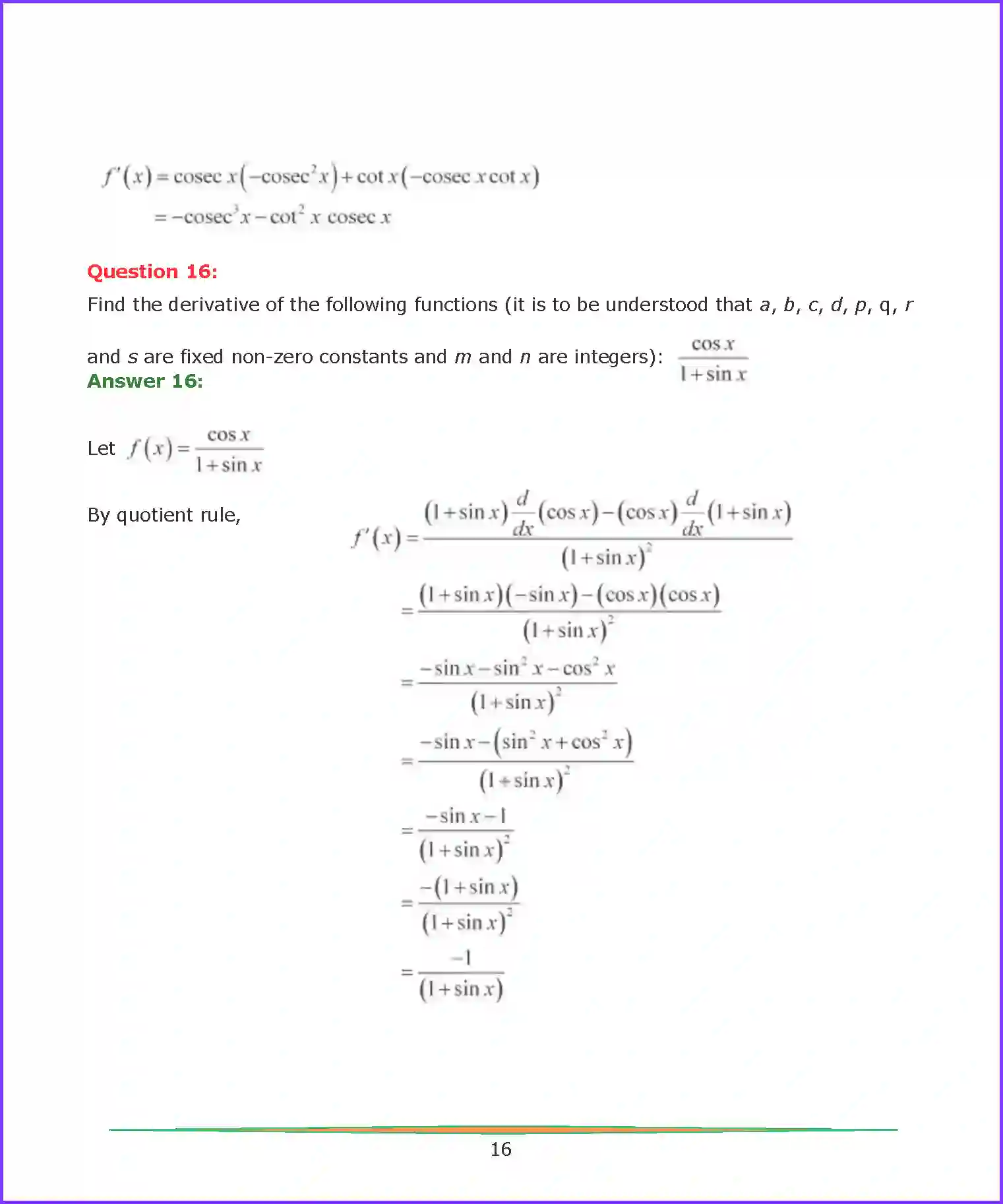 NCERT-Solution-Class-11-Maths-Chapter-13-Limits-and-Derivatives-404-page-58