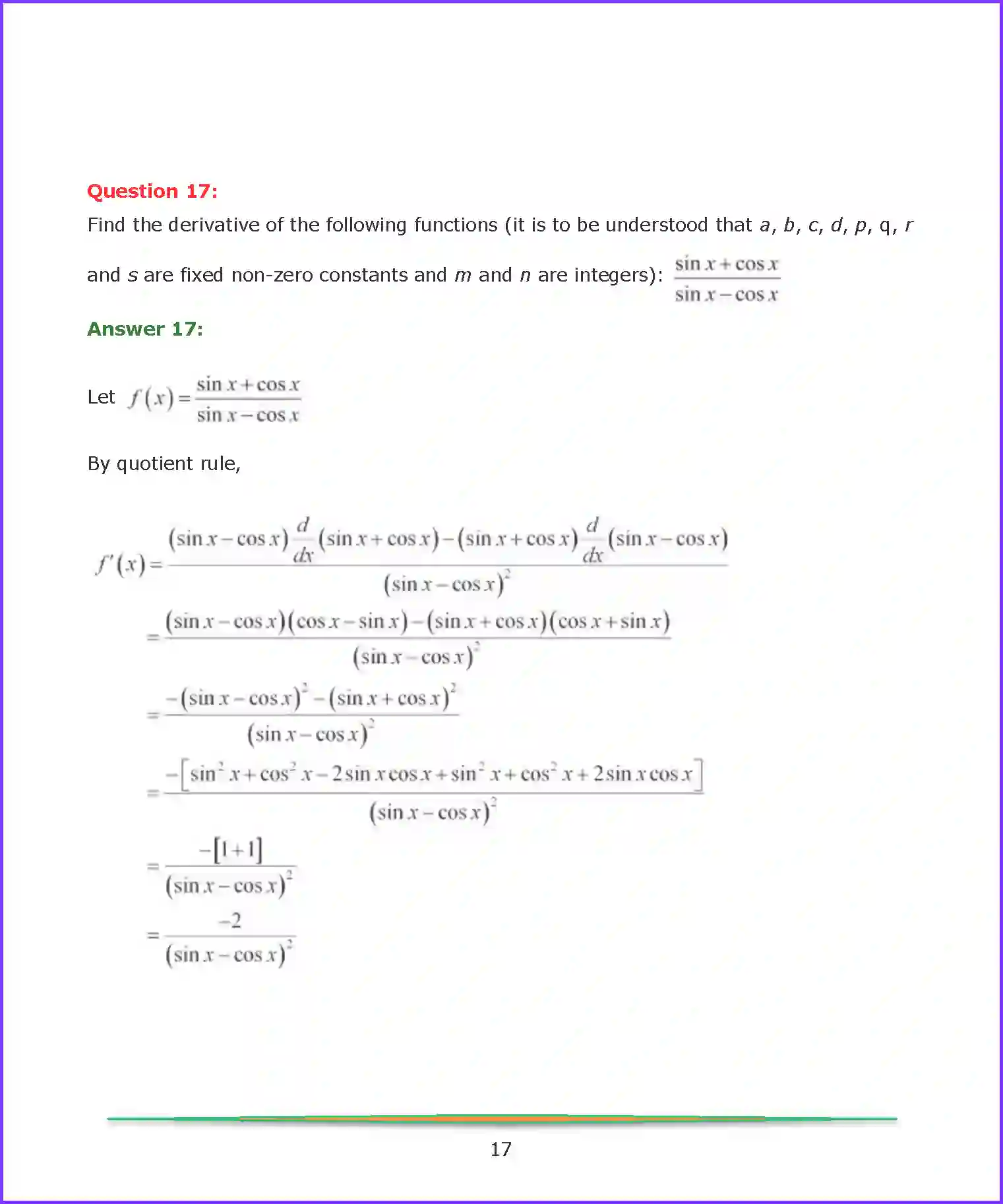 NCERT-Solution-Class-11-Maths-Chapter-13-Limits-and-Derivatives-404-page-59
