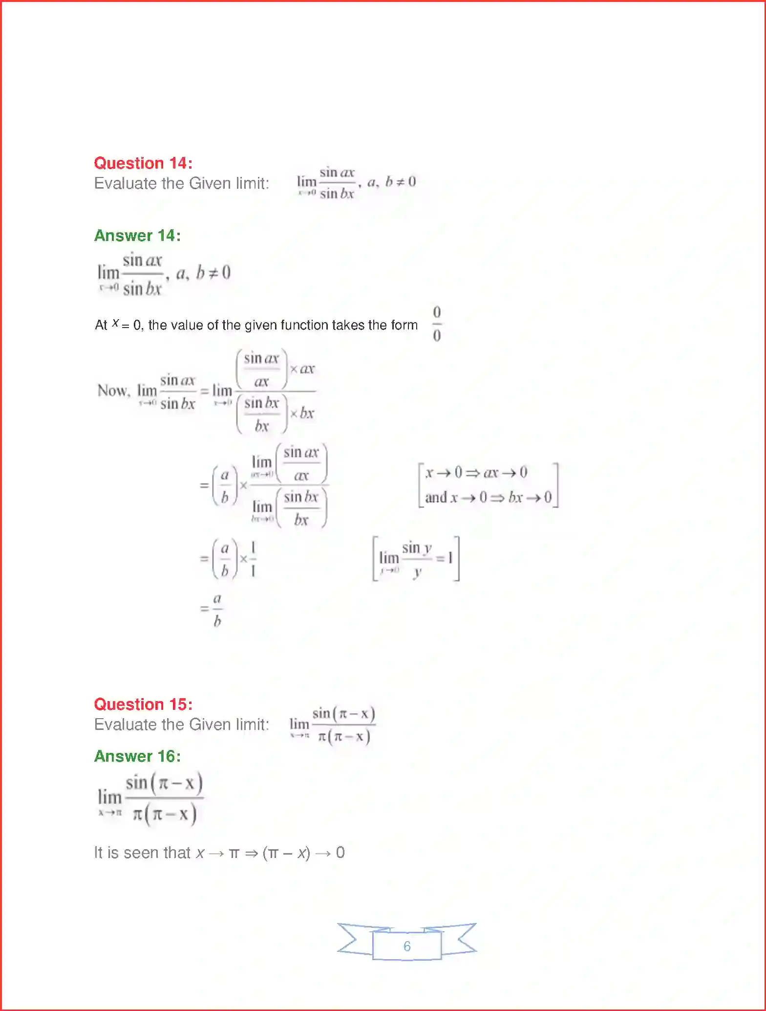 NCERT-Solution-Class-11-Maths-Chapter-13-Limits-and-Derivatives-404-page-6