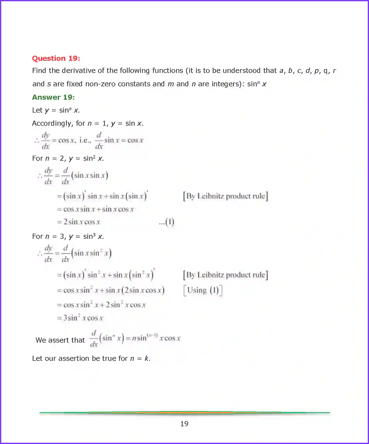 NCERT-Solution-Class-11-Maths-Chapter-13-Limits-and-Derivatives-404-page-61