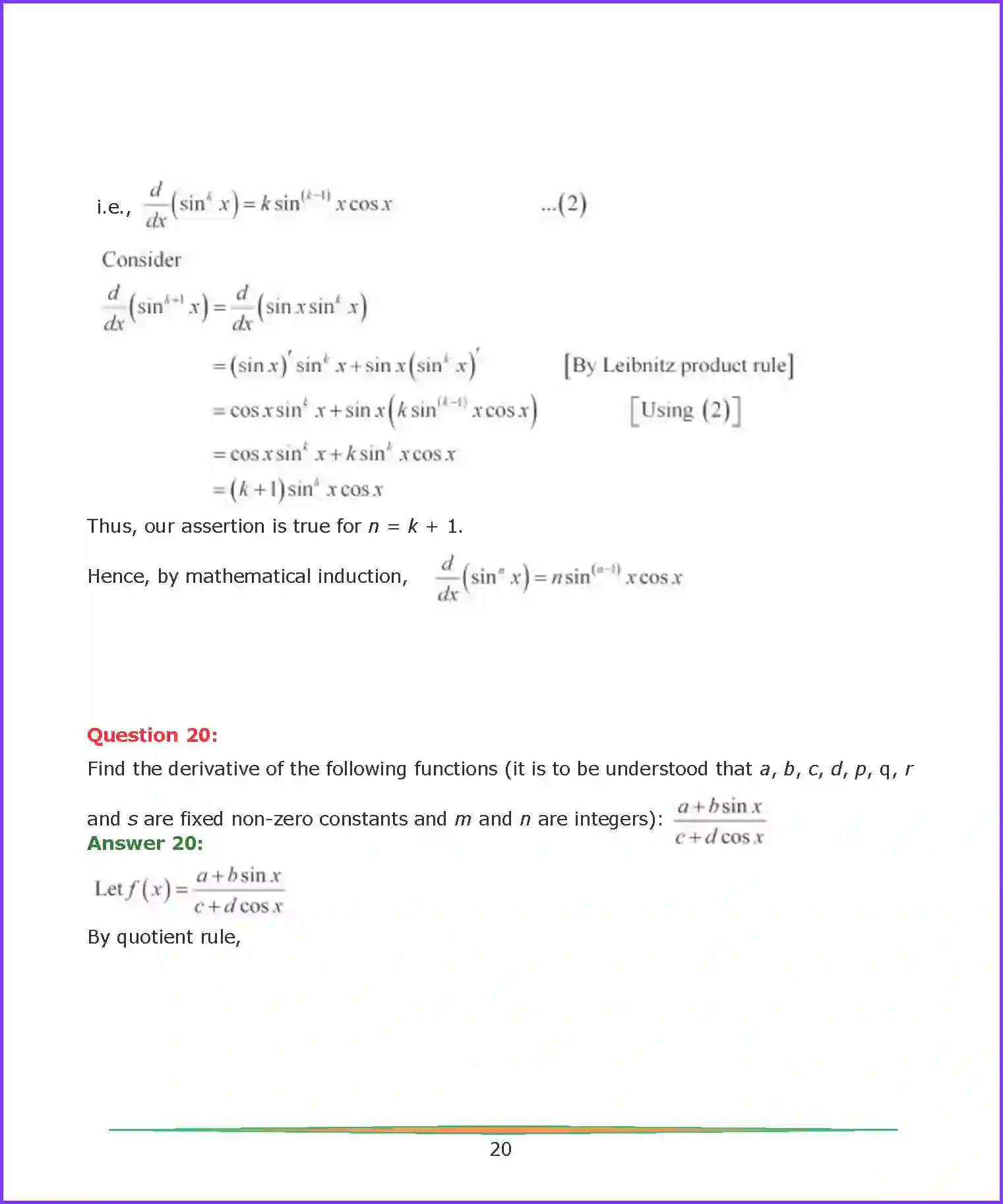 NCERT-Solution-Class-11-Maths-Chapter-13-Limits-and-Derivatives-404-page-62