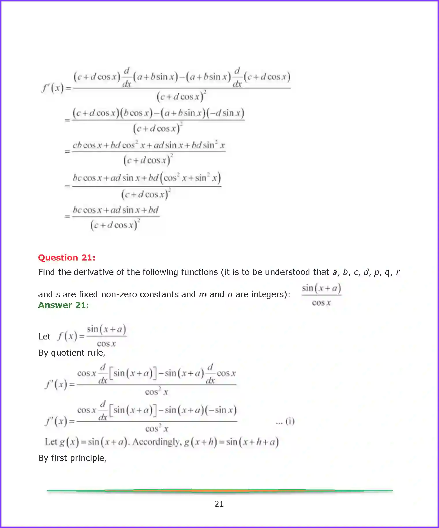 NCERT-Solution-Class-11-Maths-Chapter-13-Limits-and-Derivatives-404-page-63