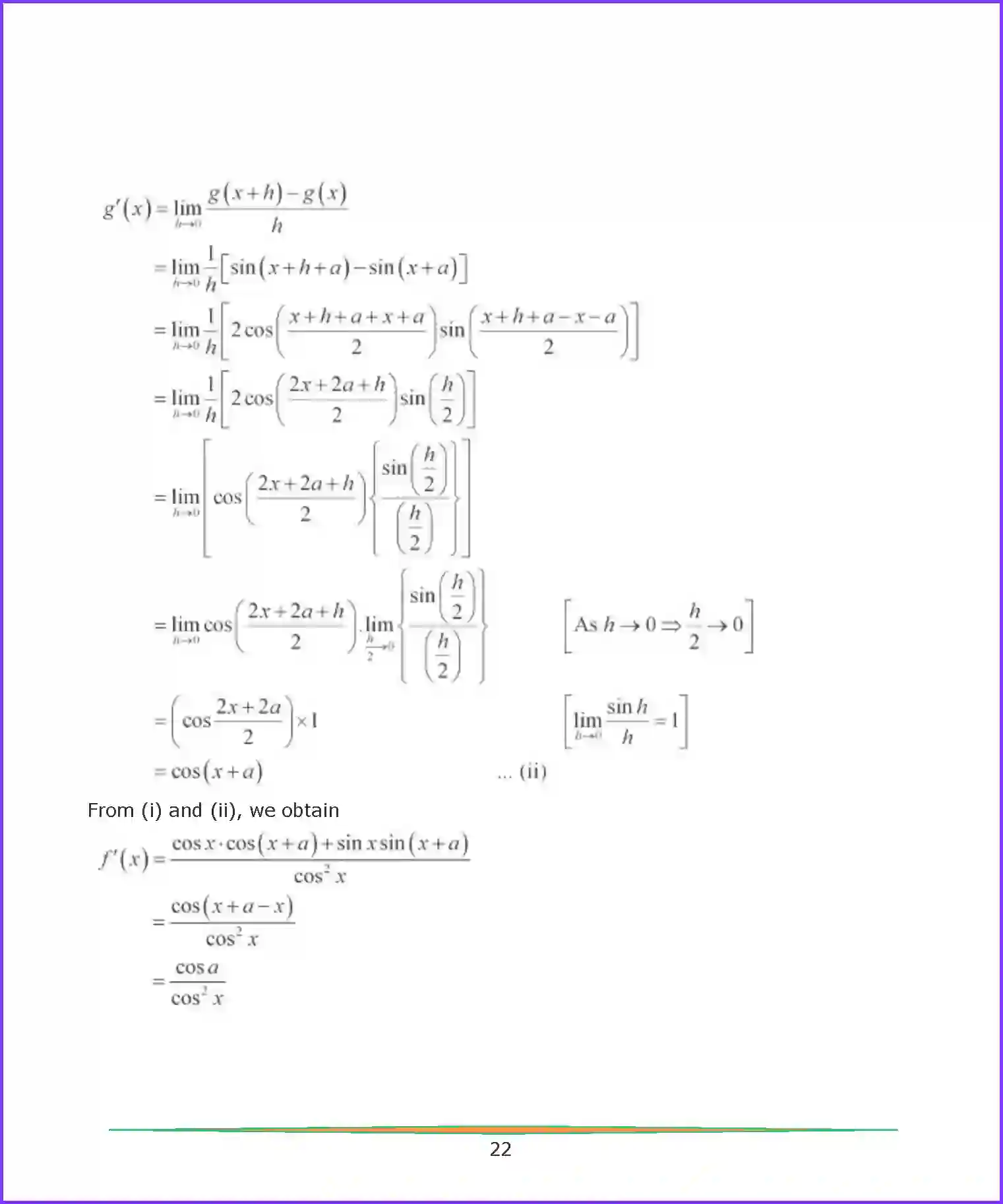 NCERT-Solution-Class-11-Maths-Chapter-13-Limits-and-Derivatives-404-page-64
