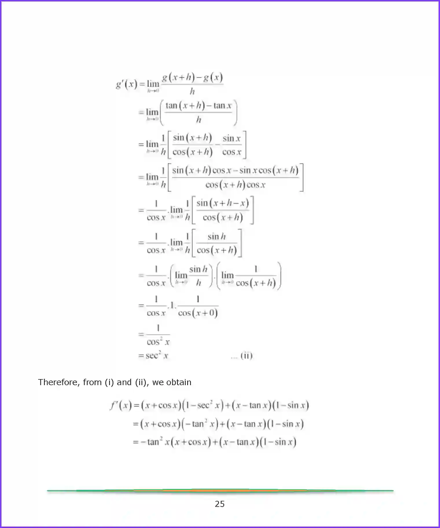 NCERT-Solution-Class-11-Maths-Chapter-13-Limits-and-Derivatives-404-page-67
