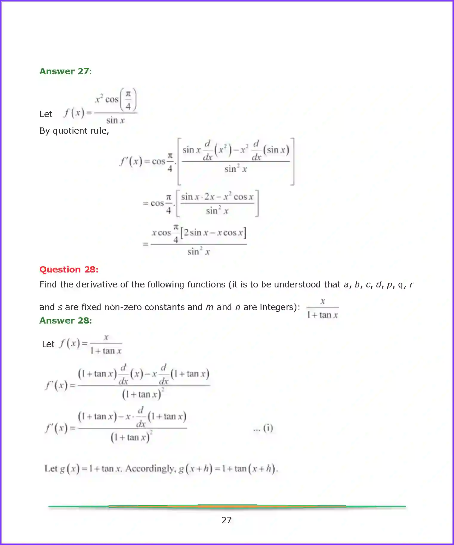 NCERT-Solution-Class-11-Maths-Chapter-13-Limits-and-Derivatives-404-page-69