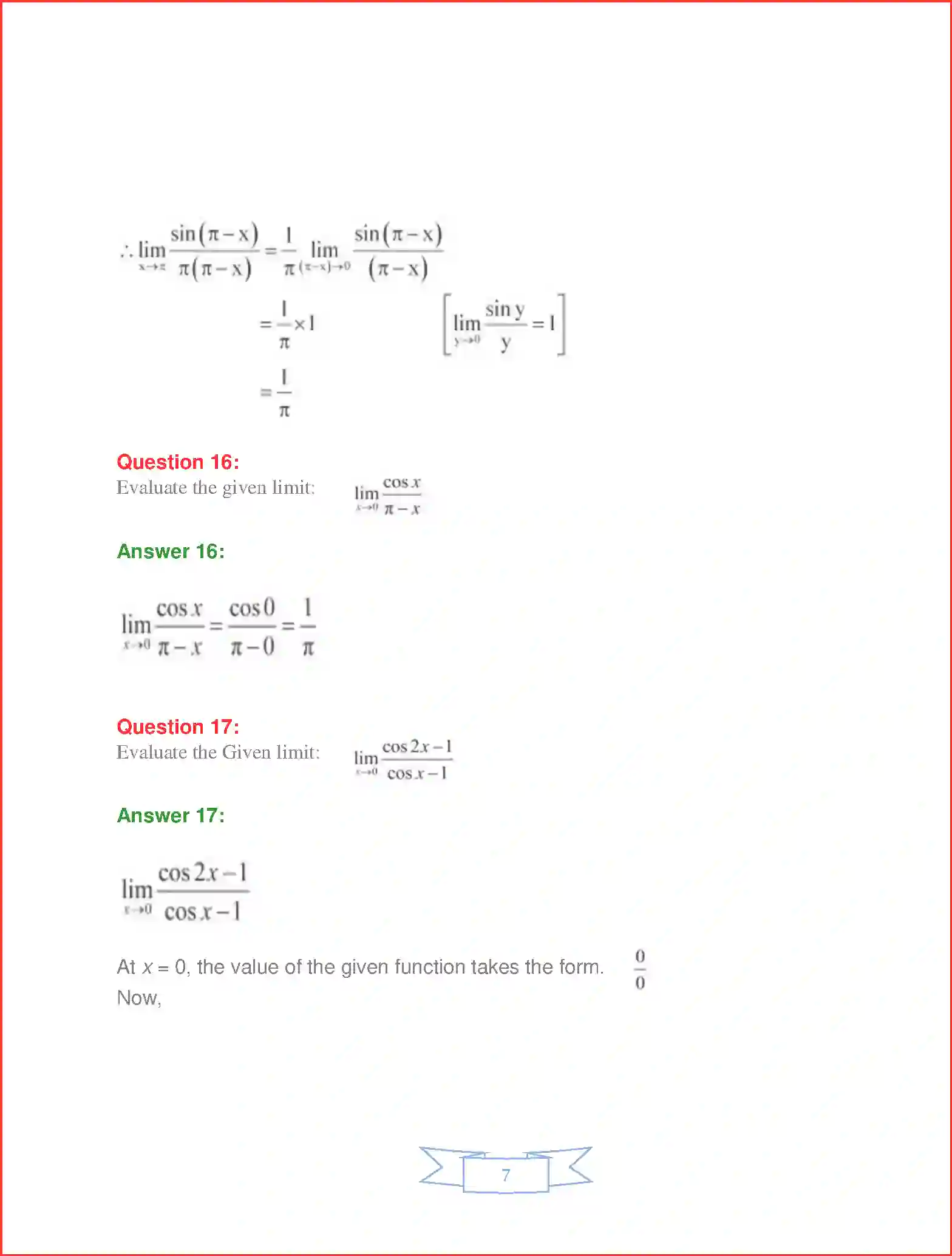 NCERT-Solution-Class-11-Maths-Chapter-13-Limits-and-Derivatives-404-page-7