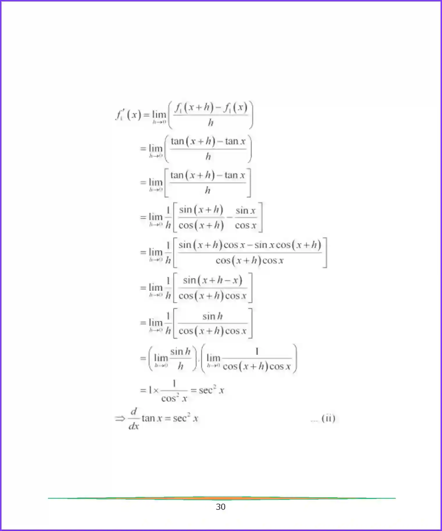 NCERT-Solution-Class-11-Maths-Chapter-13-Limits-and-Derivatives-404-page-72