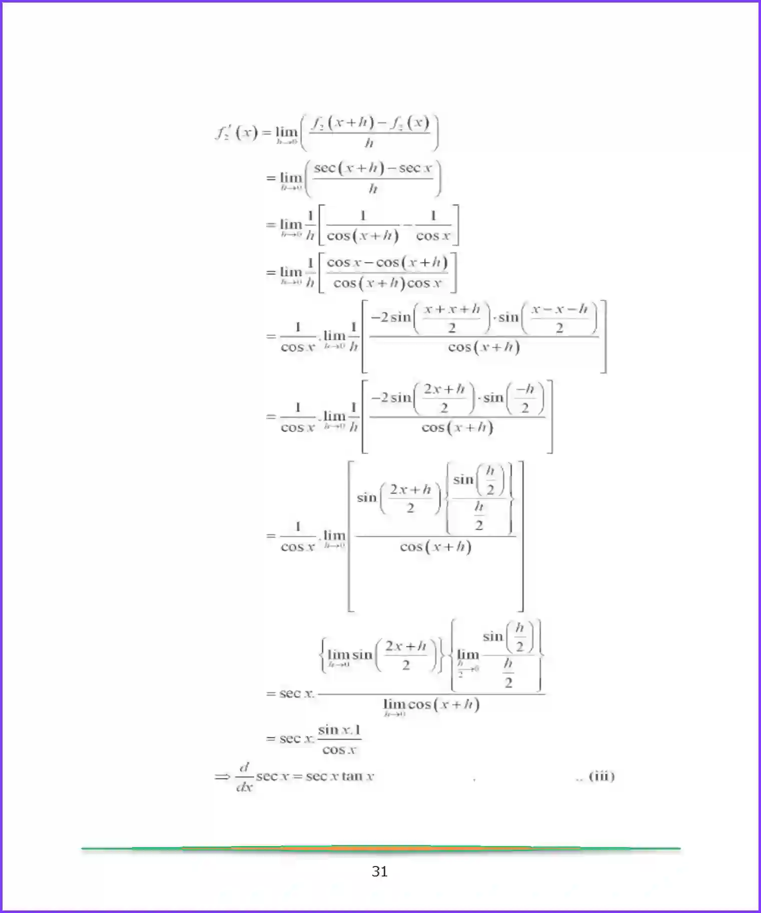 NCERT-Solution-Class-11-Maths-Chapter-13-Limits-and-Derivatives-404-page-73