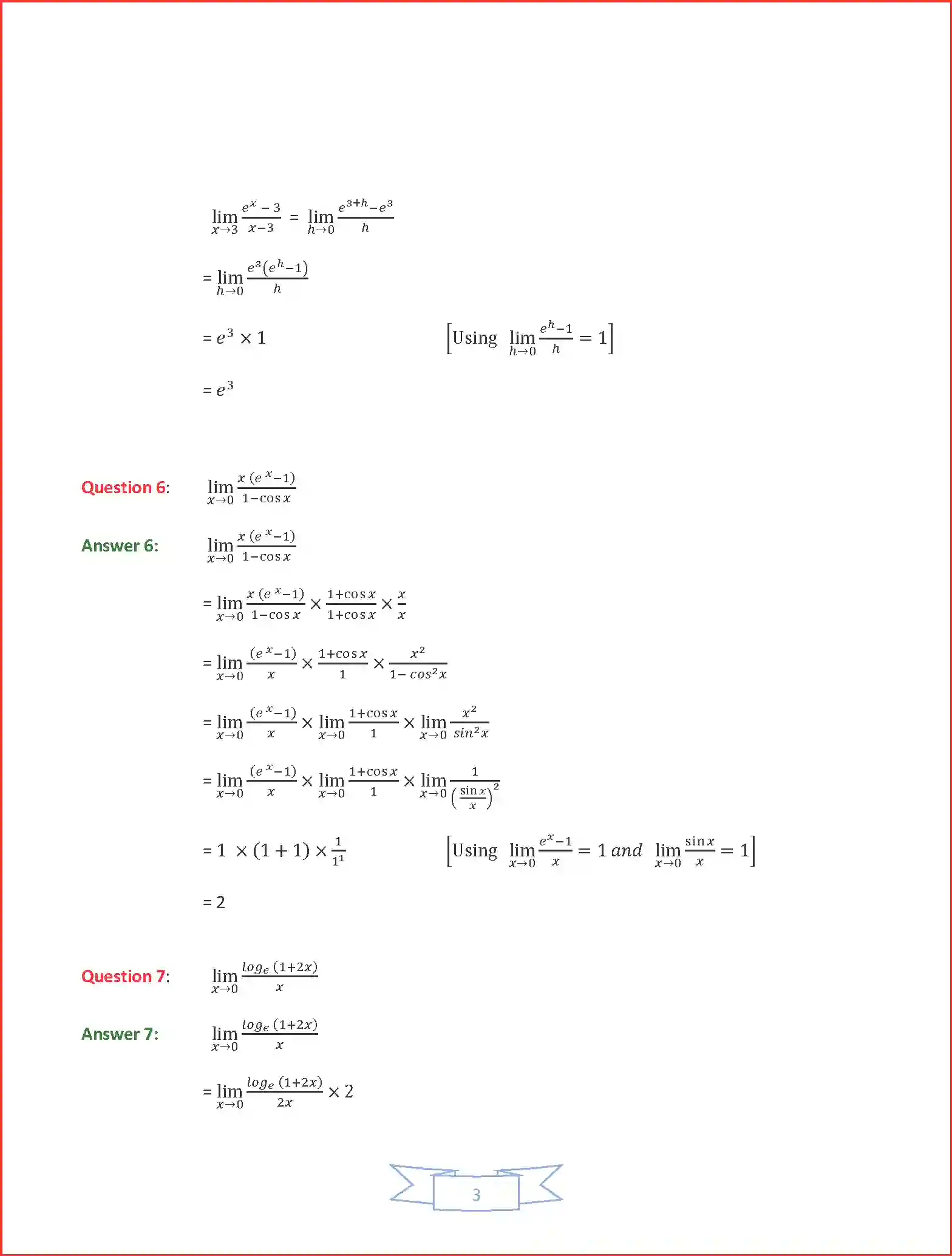 NCERT-Solution-Class-11-Maths-Chapter-13-Limits-and-Derivatives-404-page-77