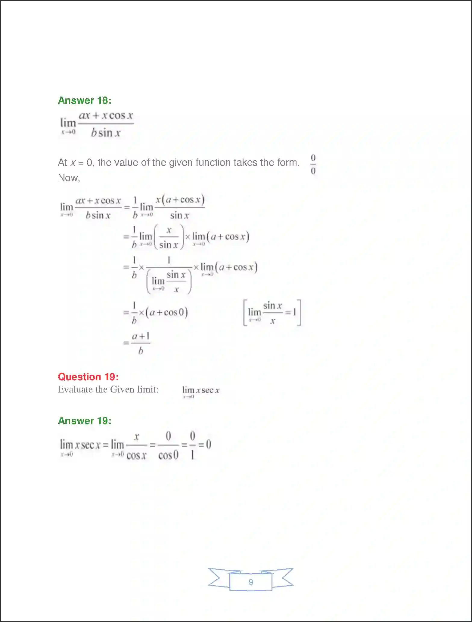 NCERT-Solution-Class-11-Maths-Chapter-13-Limits-and-Derivatives-404-page-9