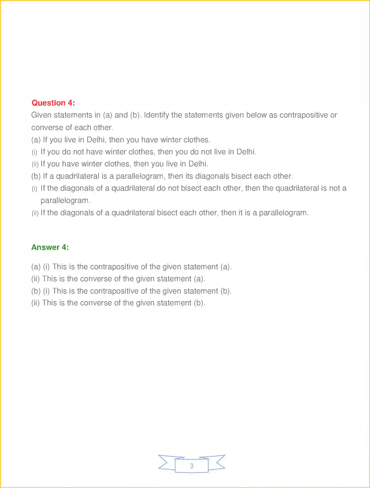 NCERT-Solution-Class-11-Maths-Chapter-14-Mathematical-Reasoning-405-page-10