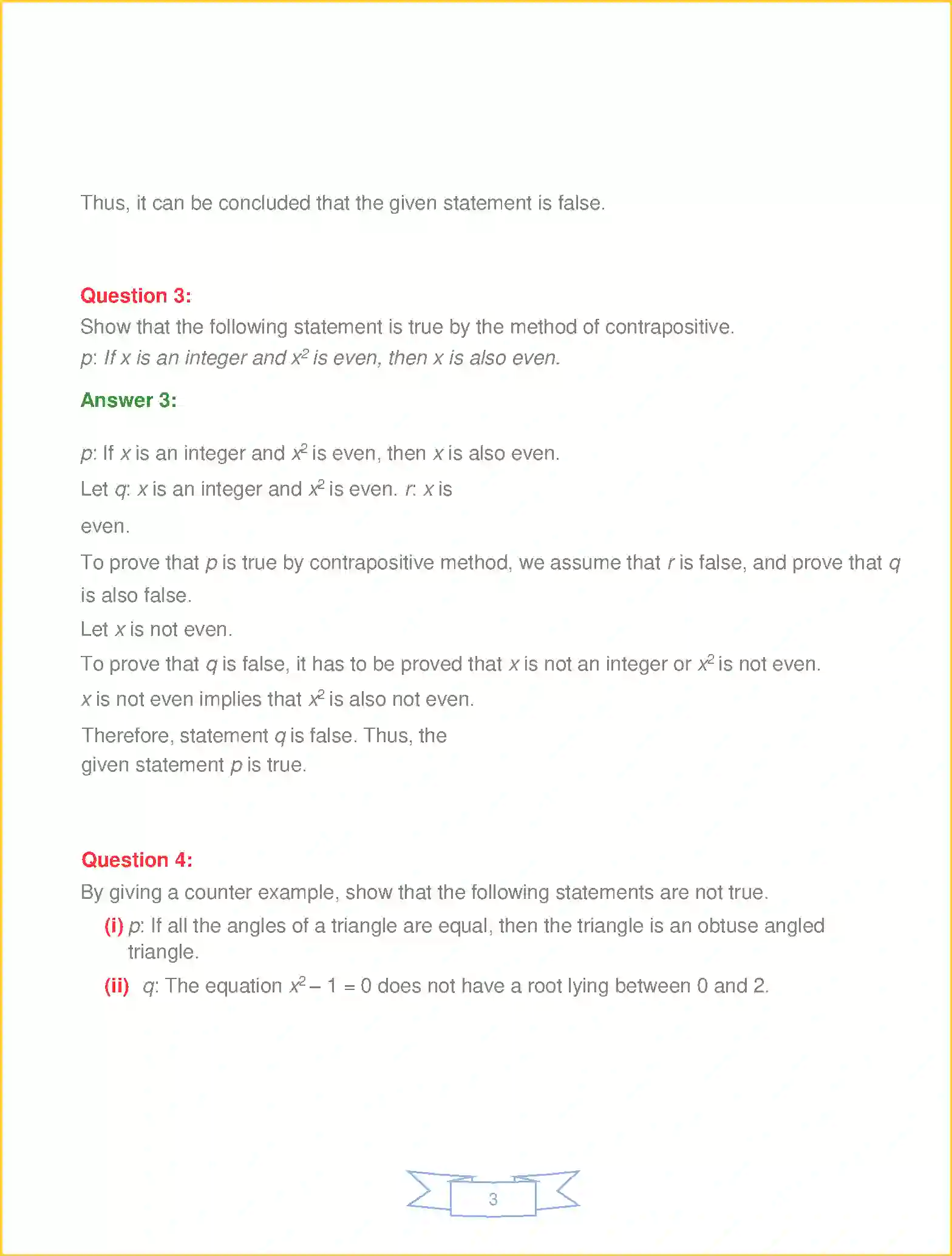 NCERT-Solution-Class-11-Maths-Chapter-14-Mathematical-Reasoning-405-page-13