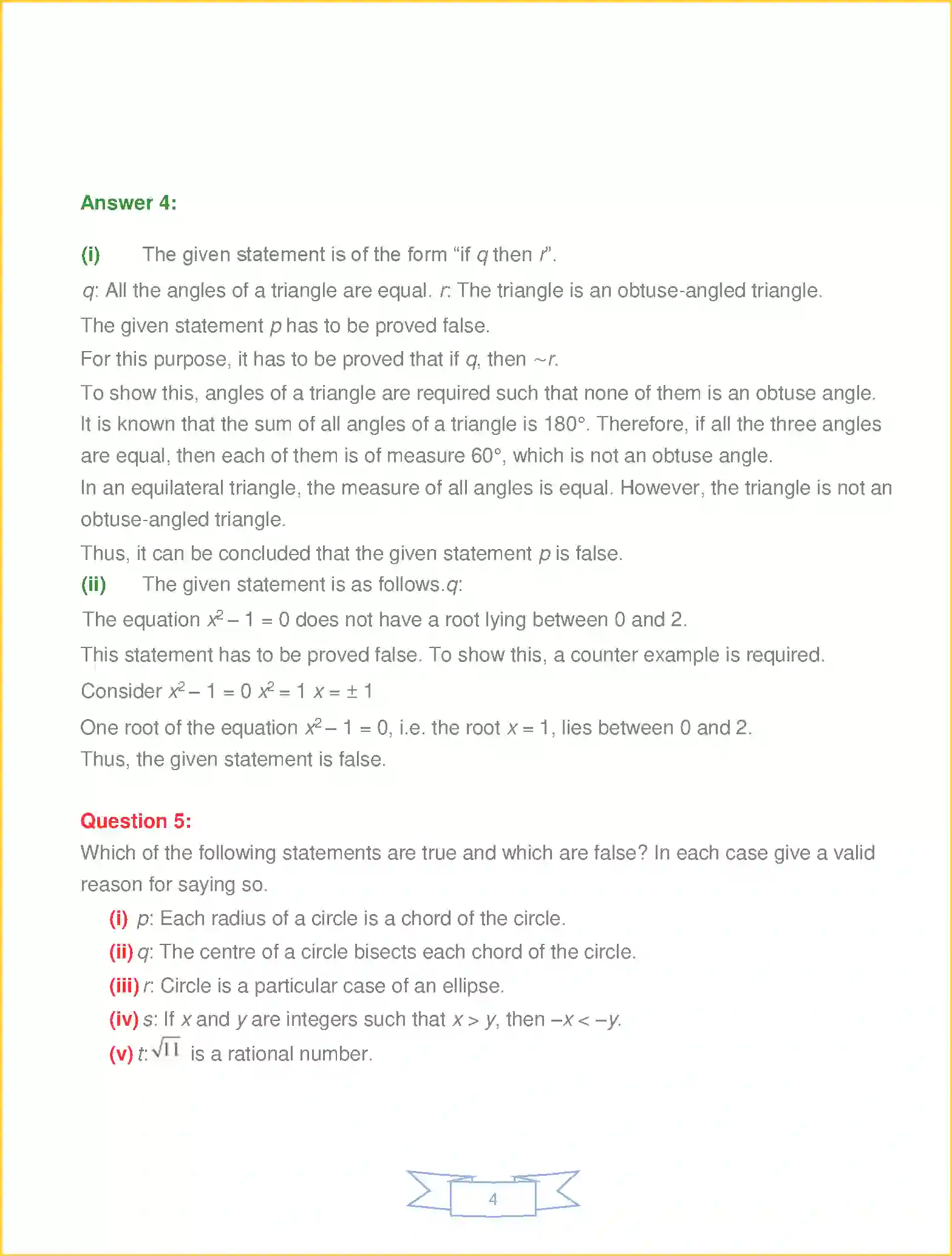 NCERT-Solution-Class-11-Maths-Chapter-14-Mathematical-Reasoning-405-page-14