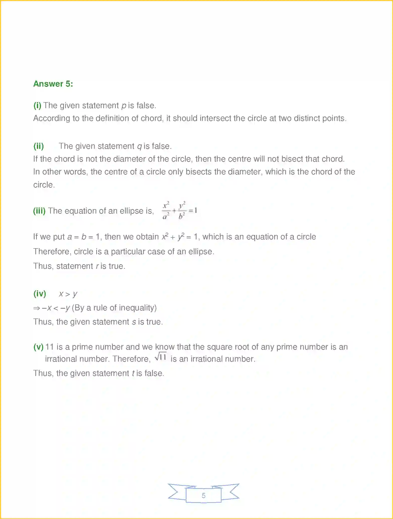 NCERT-Solution-Class-11-Maths-Chapter-14-Mathematical-Reasoning-405-page-15