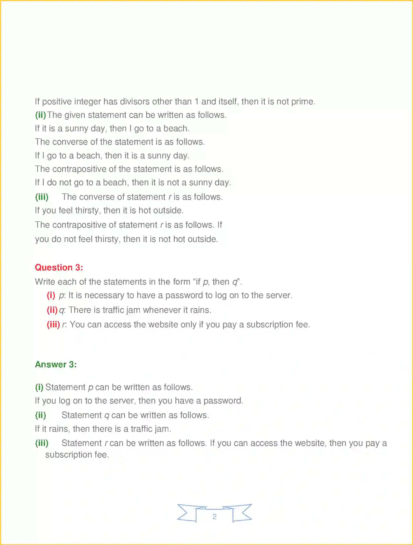 NCERT-Solution-Class-11-Maths-Chapter-14-Mathematical-Reasoning-405-page-17