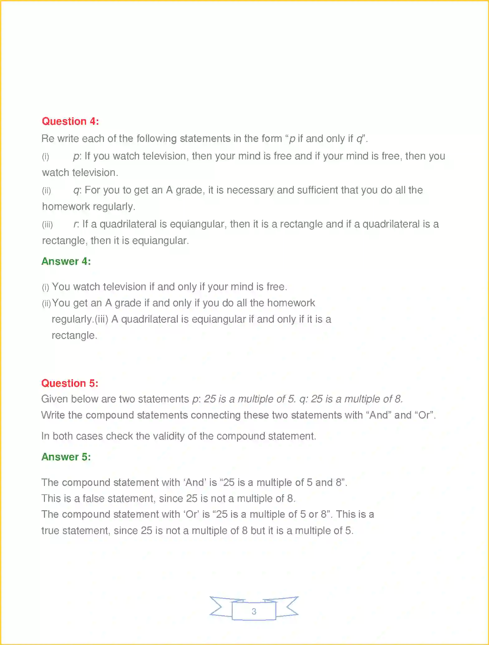 NCERT-Solution-Class-11-Maths-Chapter-14-Mathematical-Reasoning-405-page-18