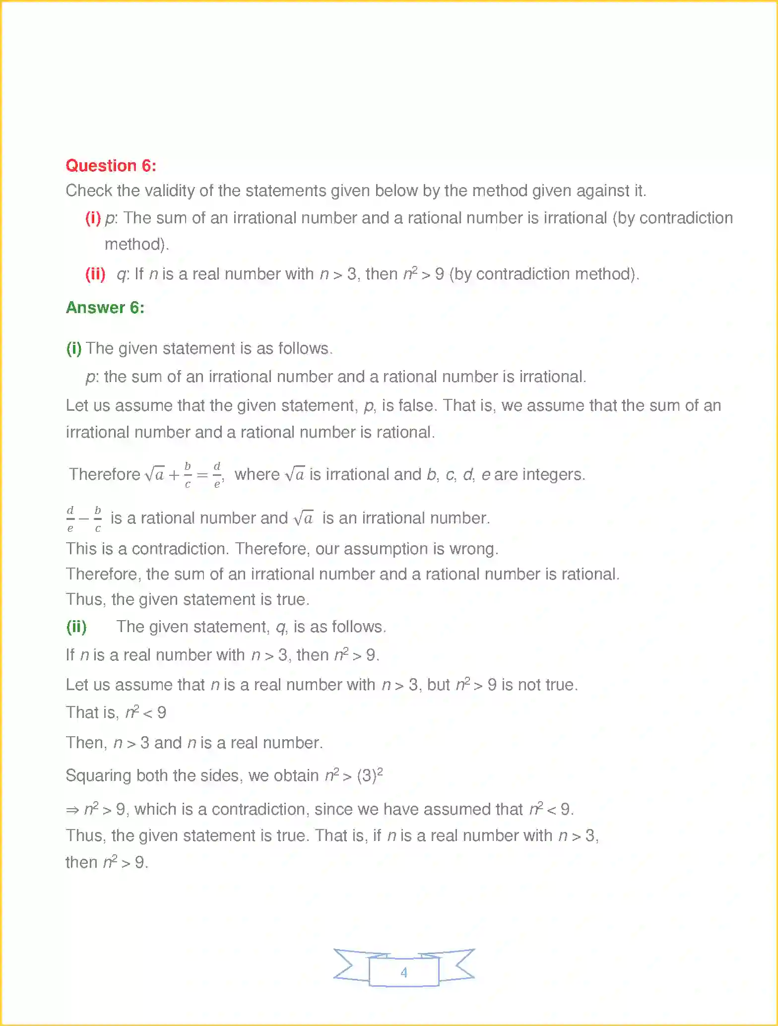 NCERT-Solution-Class-11-Maths-Chapter-14-Mathematical-Reasoning-405-page-19