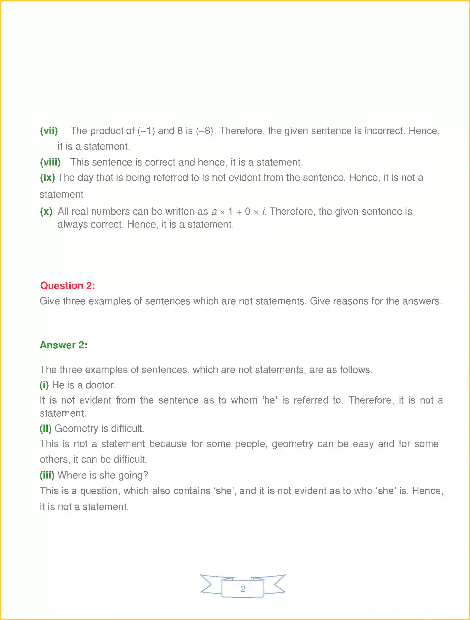 NCERT-Solution-Class-11-Maths-Chapter-14-Mathematical-Reasoning-405-page-2