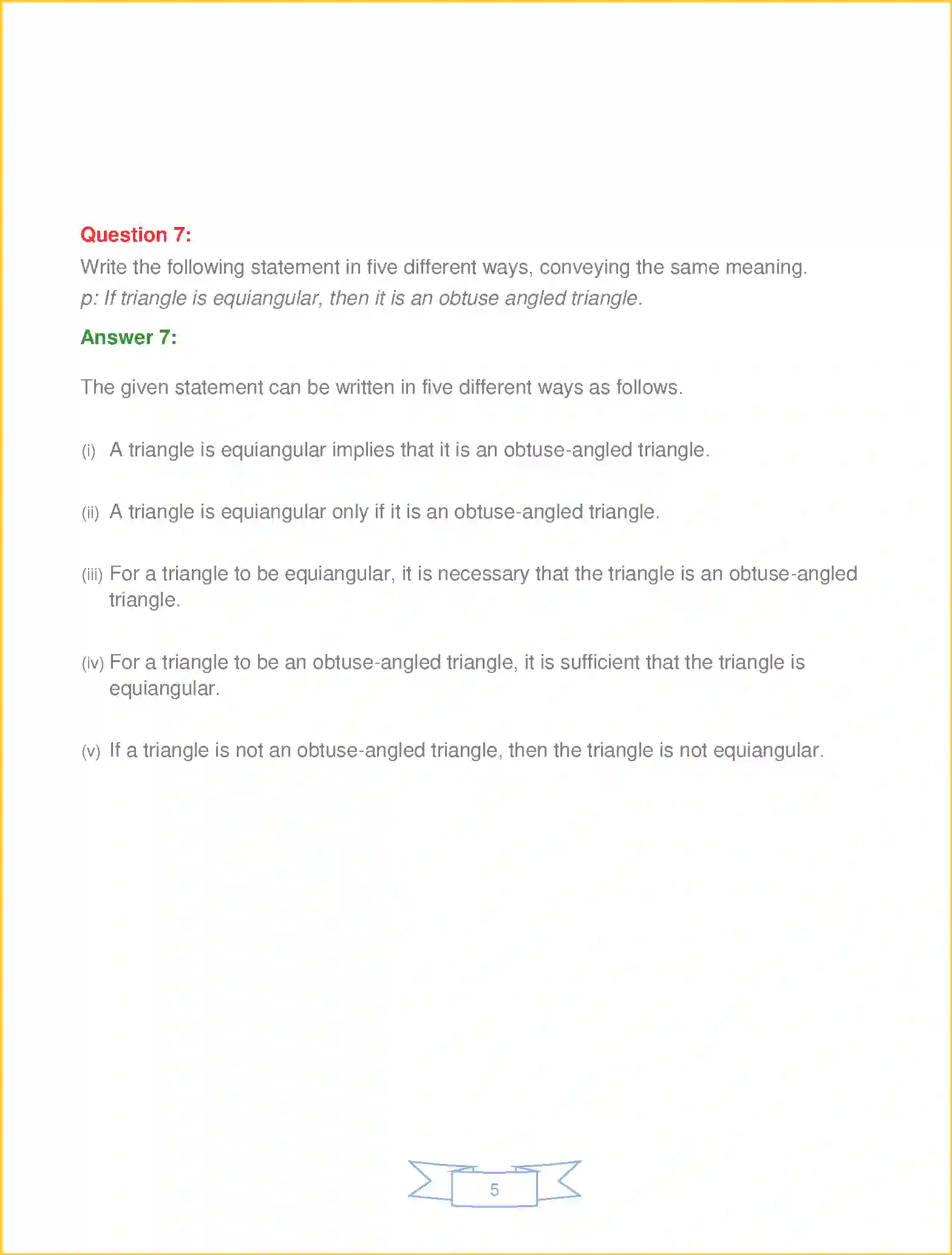 NCERT-Solution-Class-11-Maths-Chapter-14-Mathematical-Reasoning-405-page-20