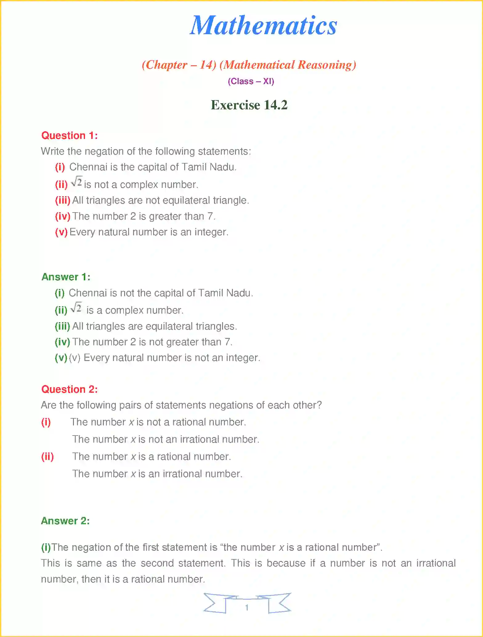 NCERT-Solution-Class-11-Maths-Chapter-14-Mathematical-Reasoning-405-page-3