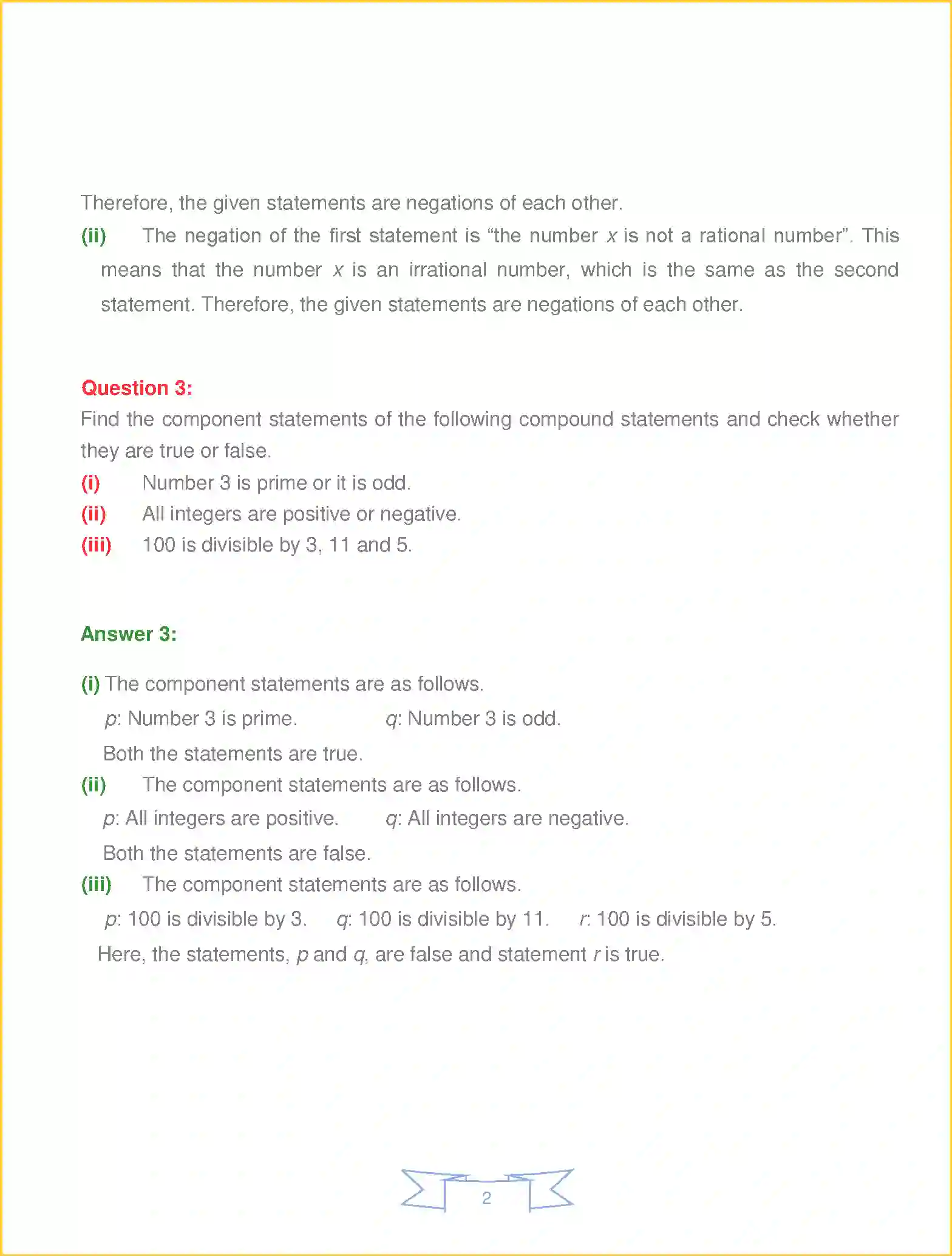 NCERT-Solution-Class-11-Maths-Chapter-14-Mathematical-Reasoning-405-page-4