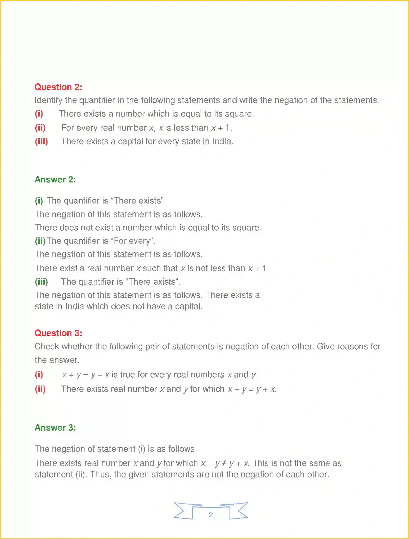 NCERT-Solution-Class-11-Maths-Chapter-14-Mathematical-Reasoning-405-page-6