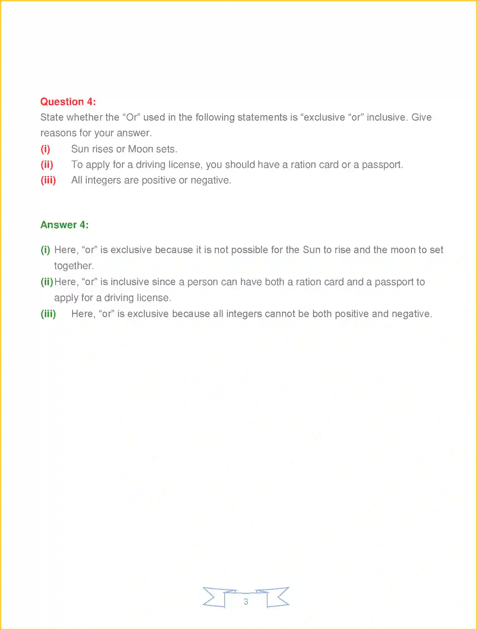 NCERT-Solution-Class-11-Maths-Chapter-14-Mathematical-Reasoning-405-page-7