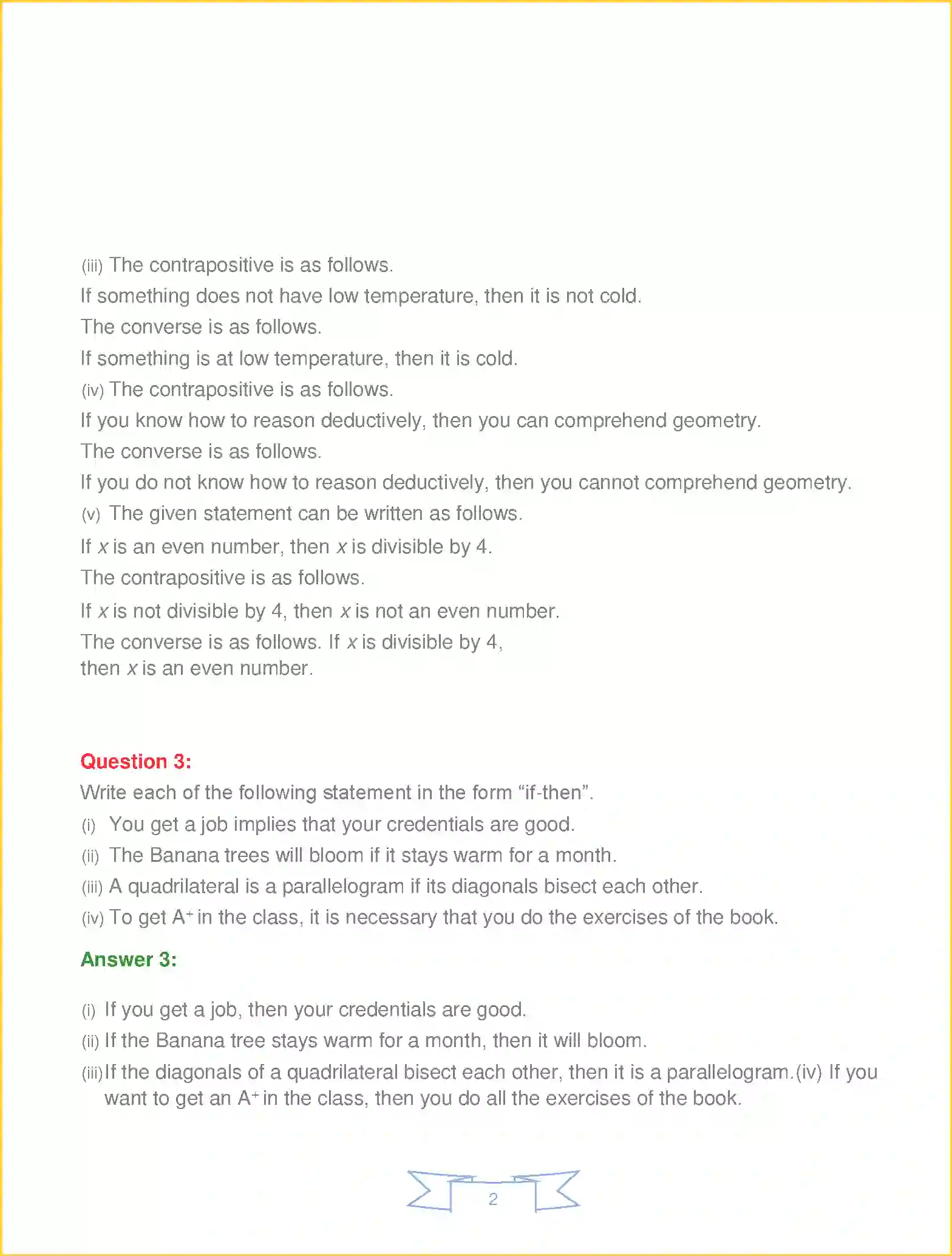 NCERT-Solution-Class-11-Maths-Chapter-14-Mathematical-Reasoning-405-page-9