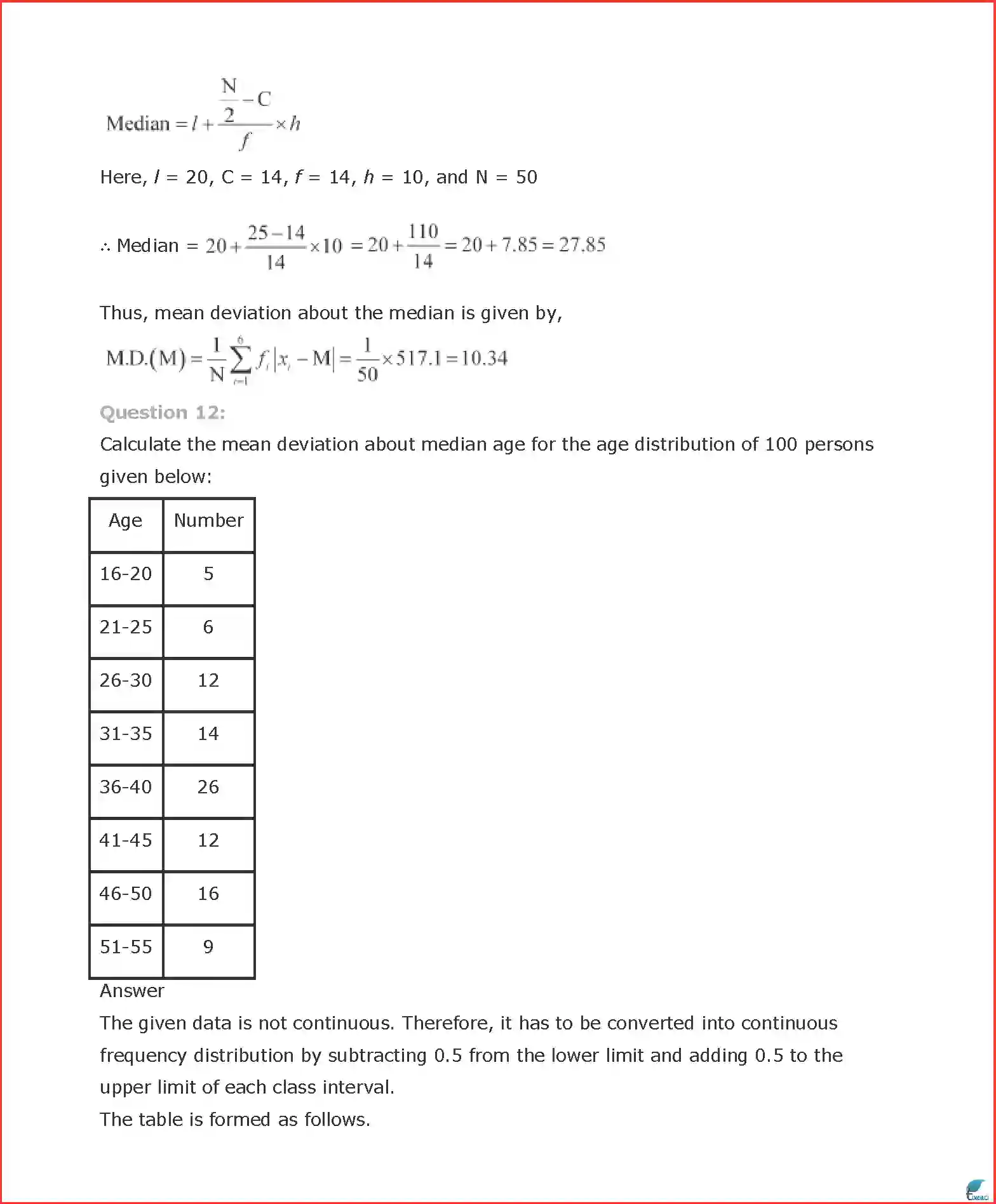 NCERT-Solution-Class-11-Maths-Chapter-15-Statistics-406-page-12