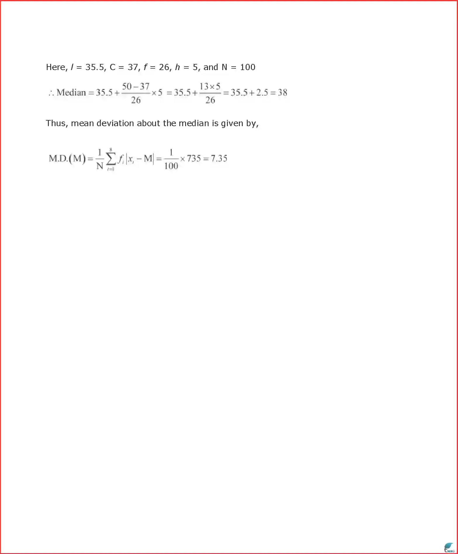 NCERT-Solution-Class-11-Maths-Chapter-15-Statistics-406-page-14