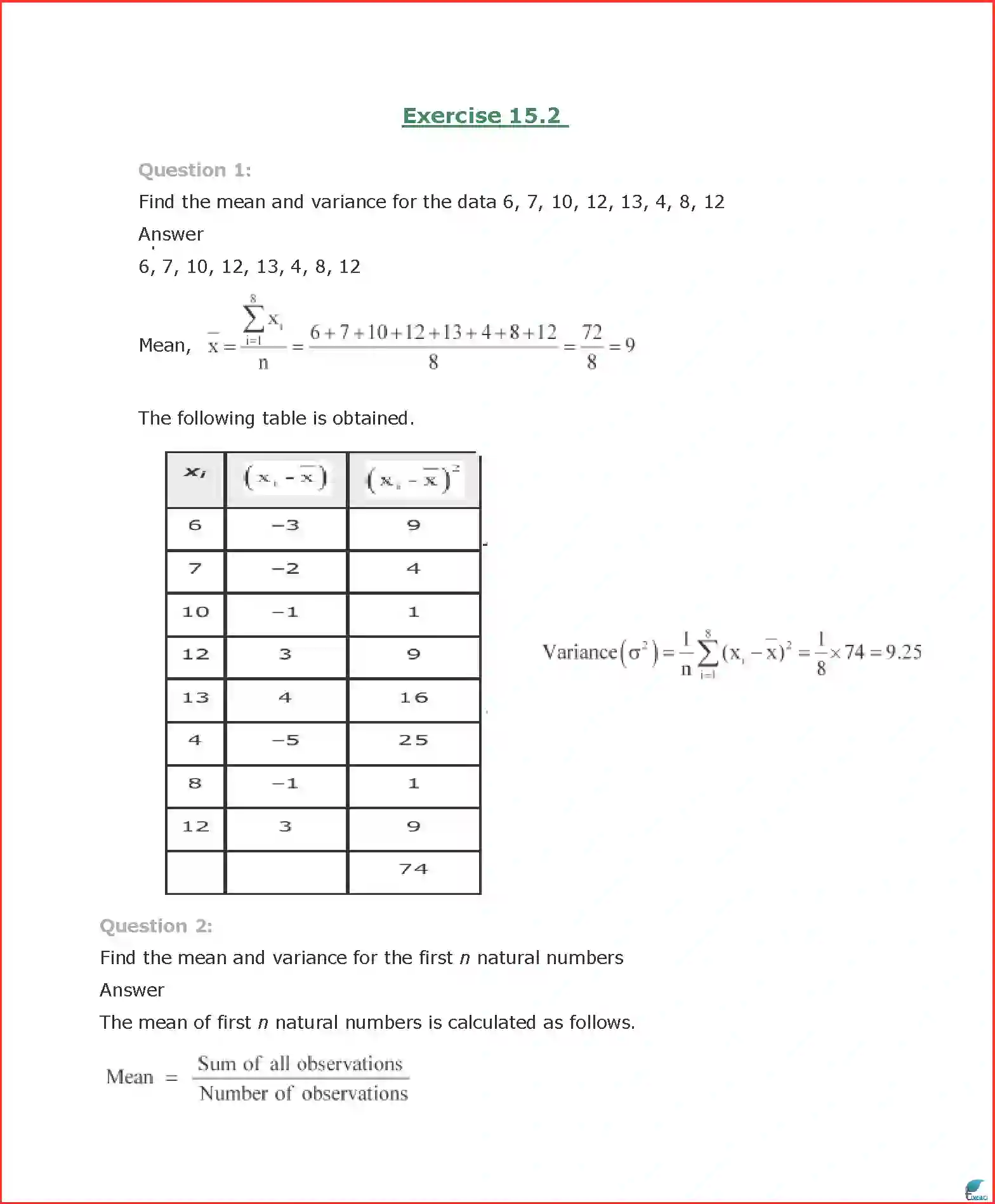 NCERT-Solution-Class-11-Maths-Chapter-15-Statistics-406-page-15