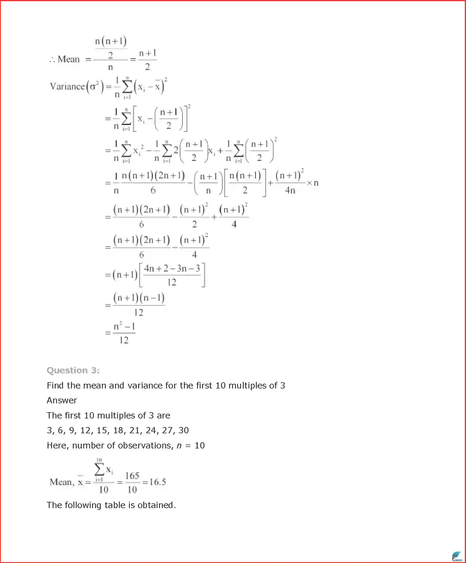 NCERT-Solution-Class-11-Maths-Chapter-15-Statistics-406-page-16