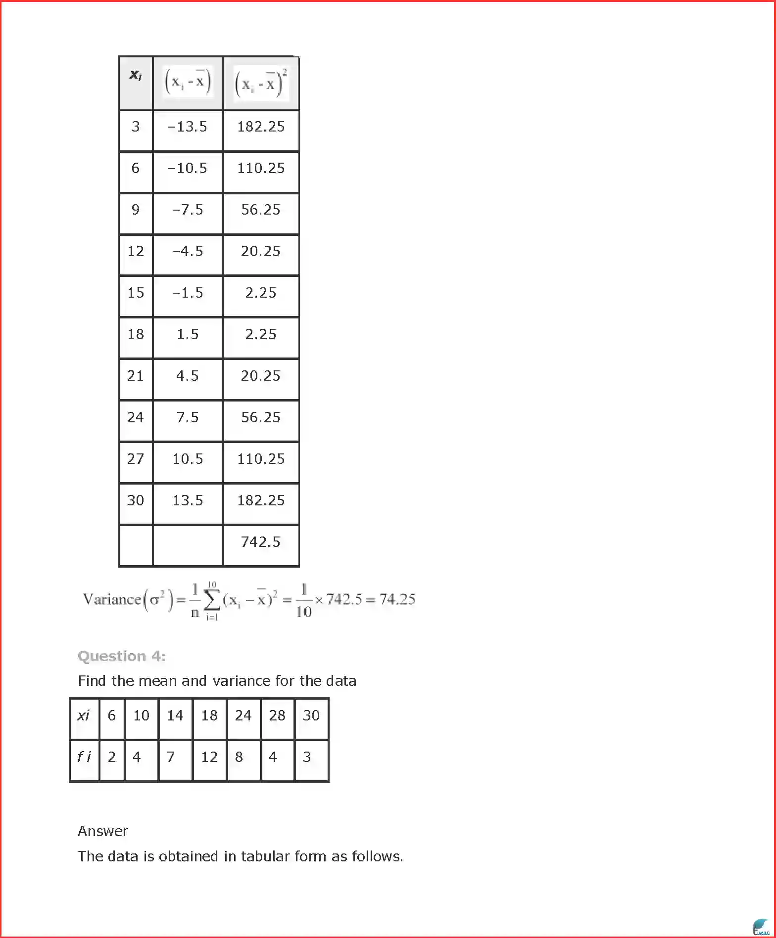 NCERT-Solution-Class-11-Maths-Chapter-15-Statistics-406-page-17
