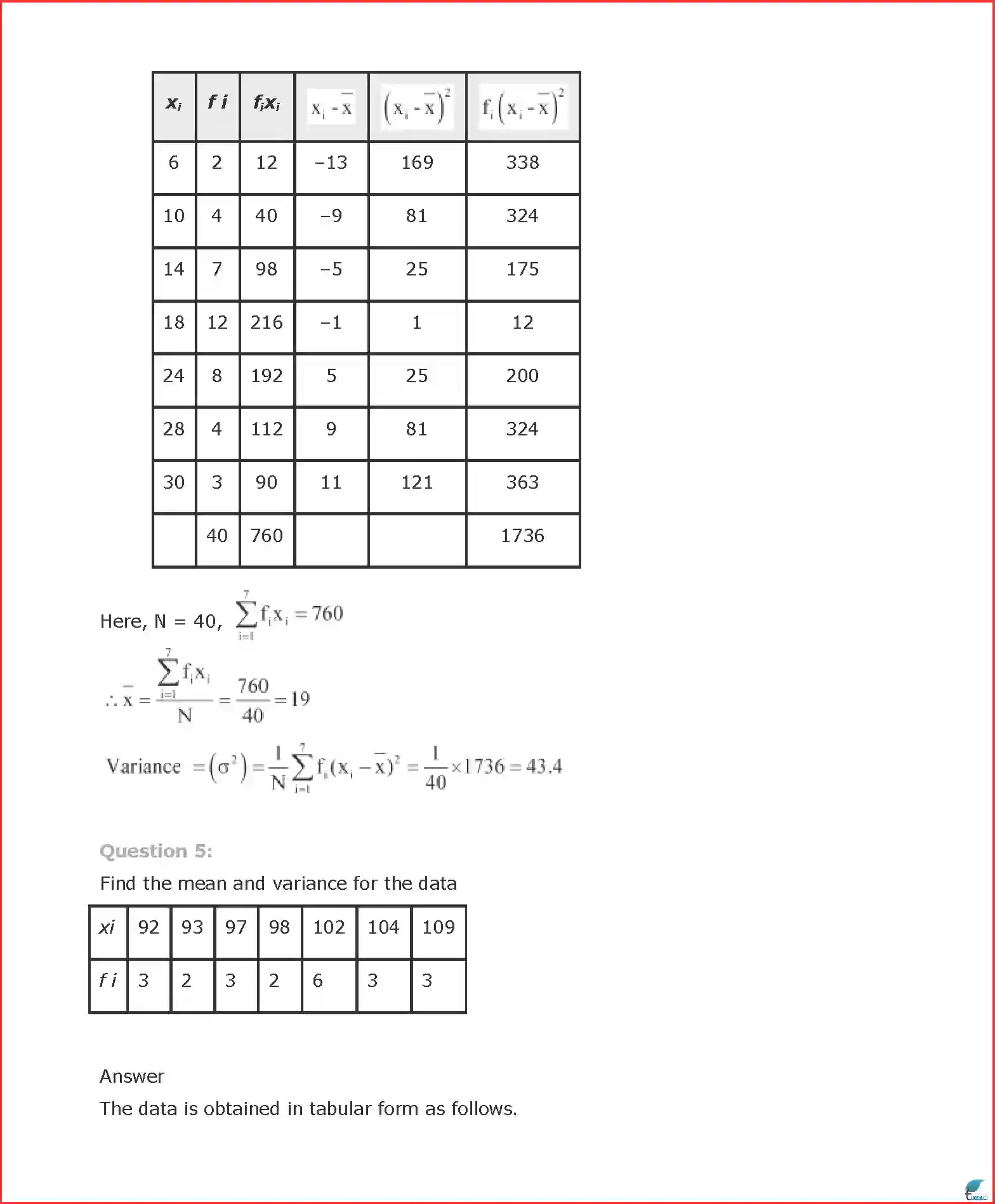 NCERT-Solution-Class-11-Maths-Chapter-15-Statistics-406-page-18