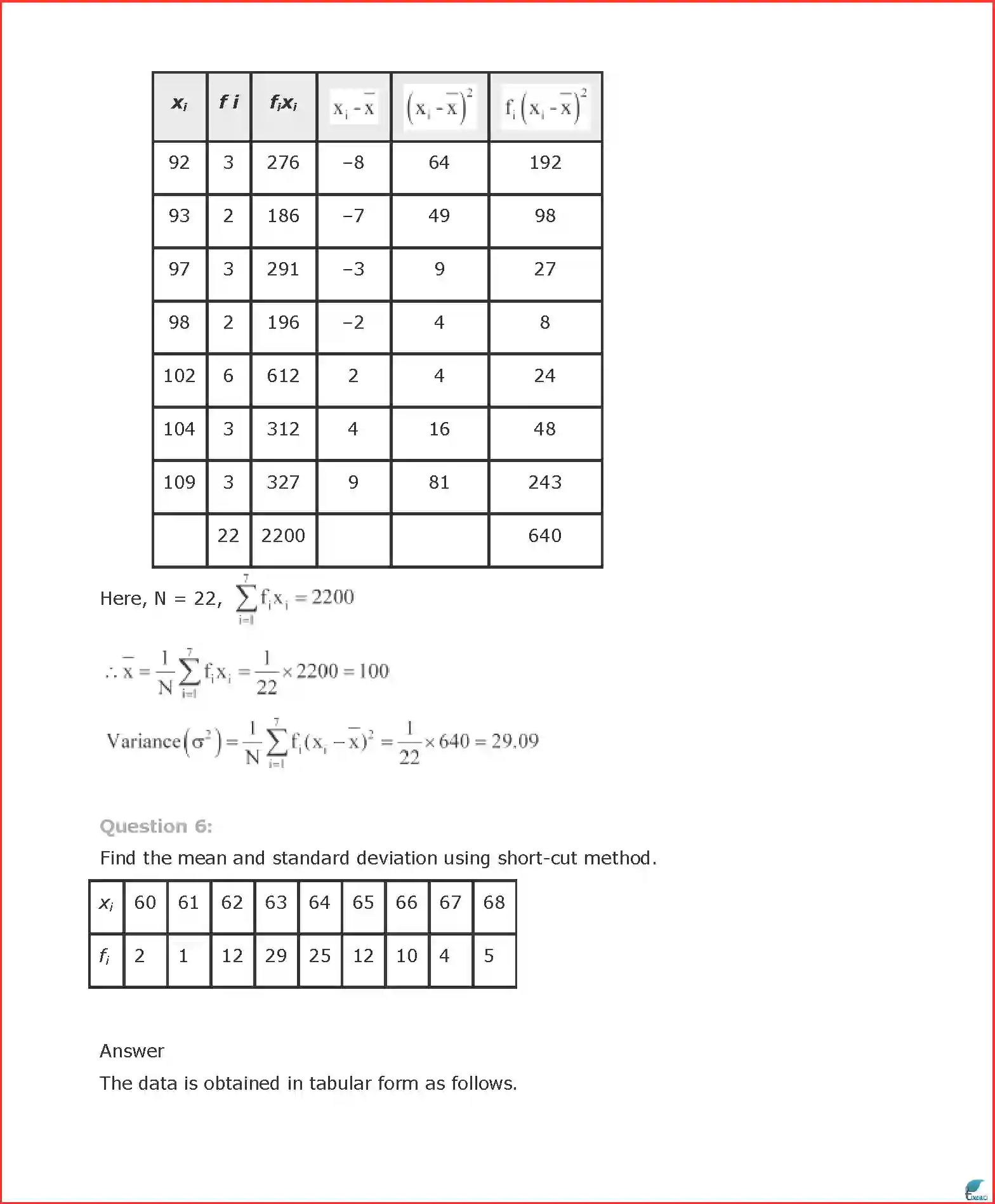 NCERT-Solution-Class-11-Maths-Chapter-15-Statistics-406-page-19