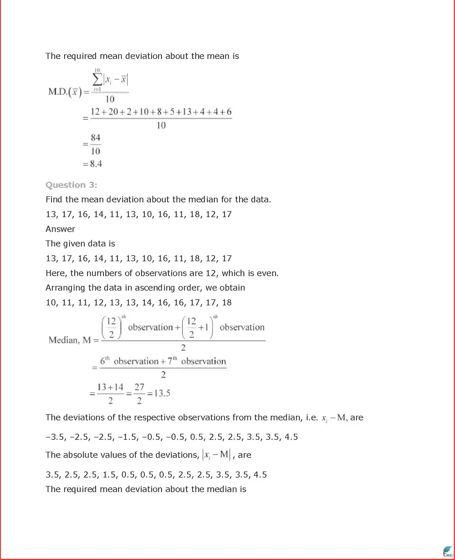NCERT-Solution-Class-11-Maths-Chapter-15-Statistics-406-page-2