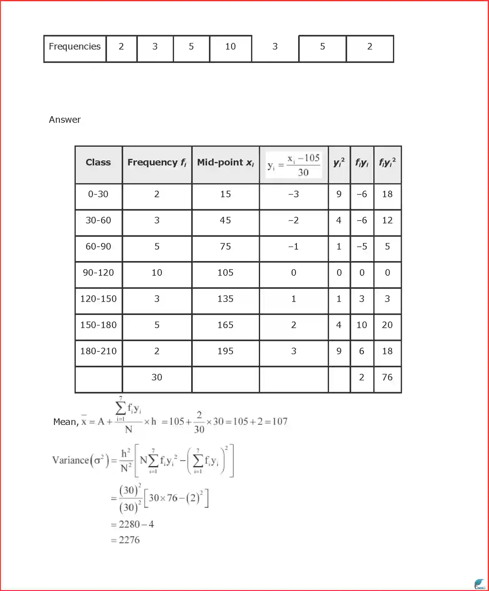 NCERT-Solution-Class-11-Maths-Chapter-15-Statistics-406-page-21