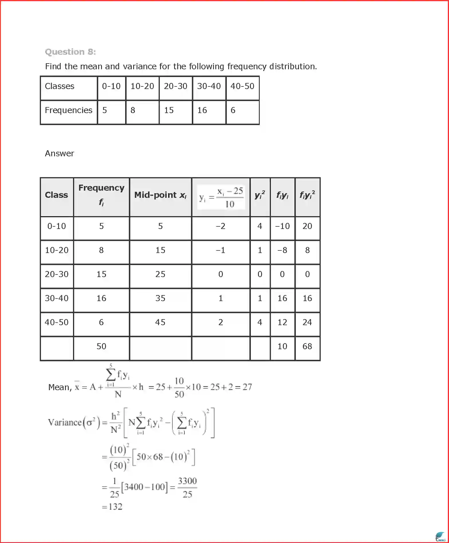 NCERT-Solution-Class-11-Maths-Chapter-15-Statistics-406-page-22