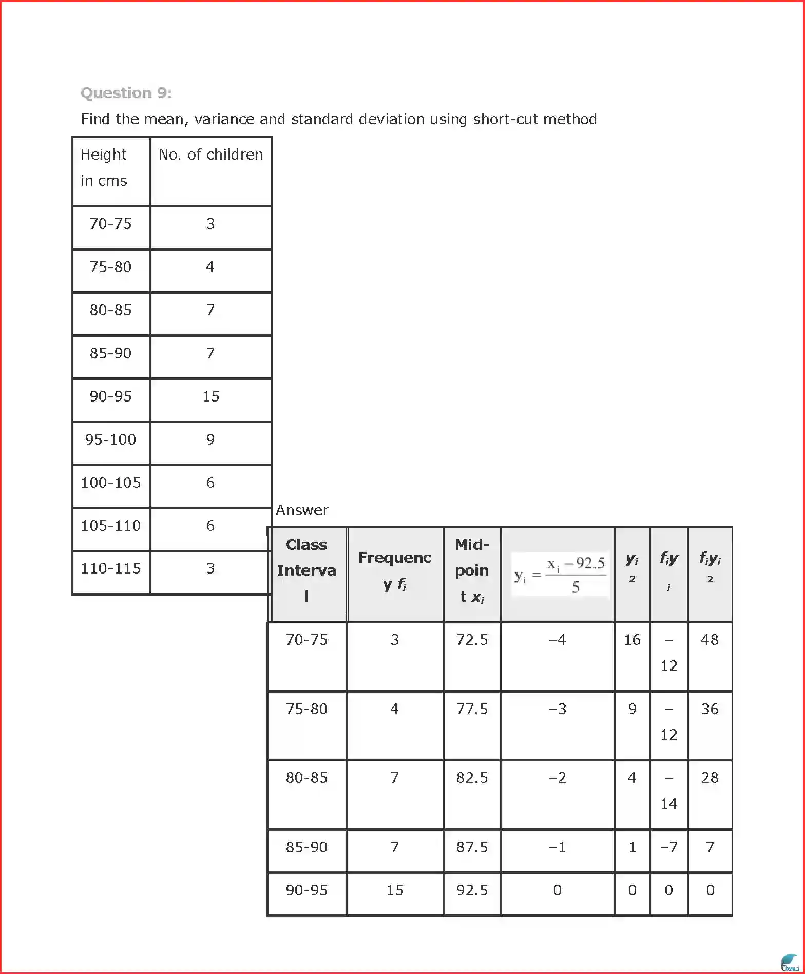 NCERT-Solution-Class-11-Maths-Chapter-15-Statistics-406-page-23